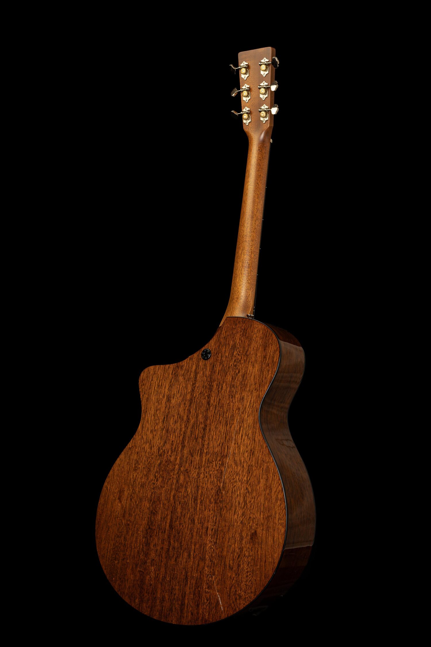 Martin SC-18E - Image 5