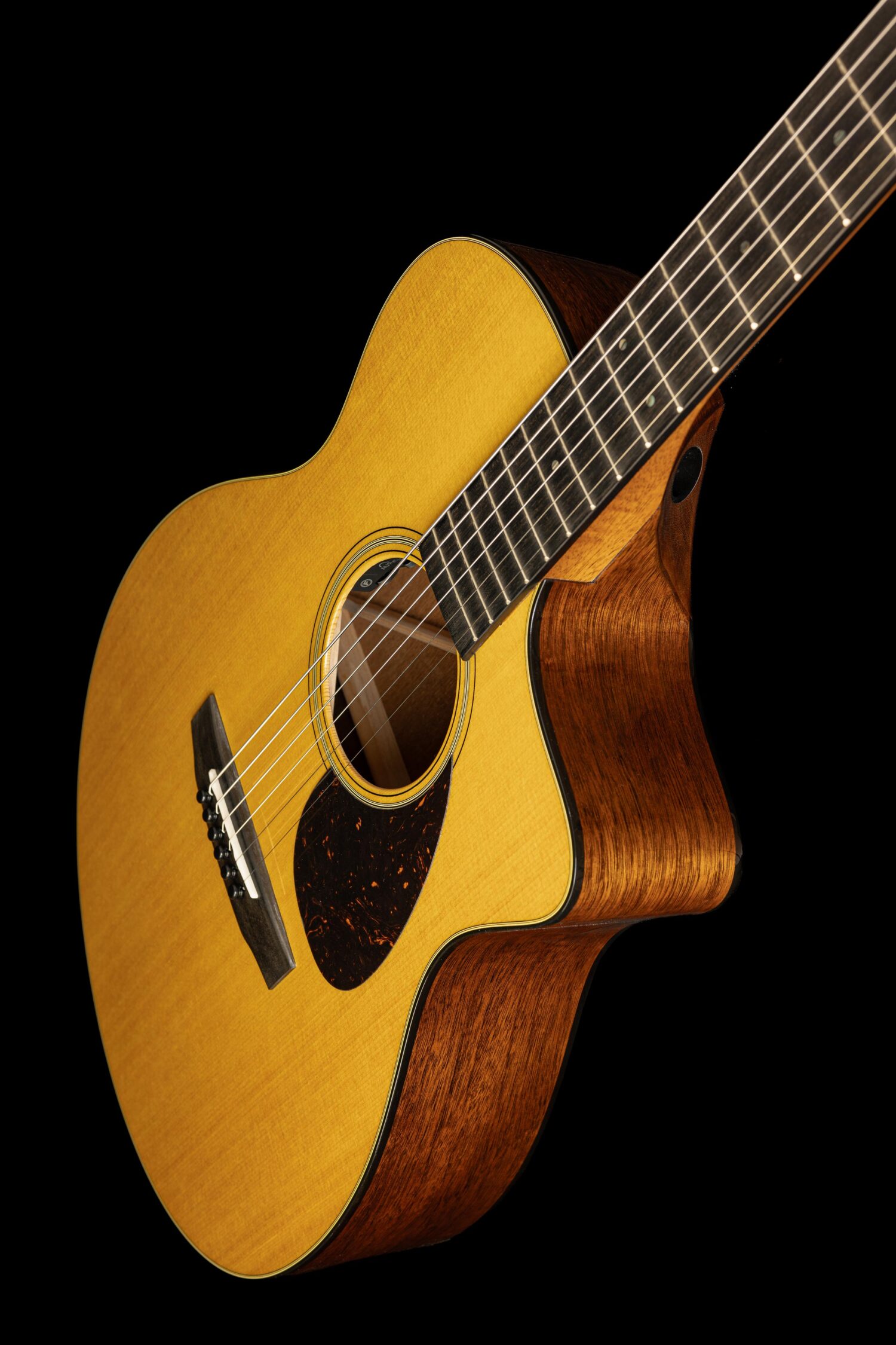 Martin SC-18E - Image 6