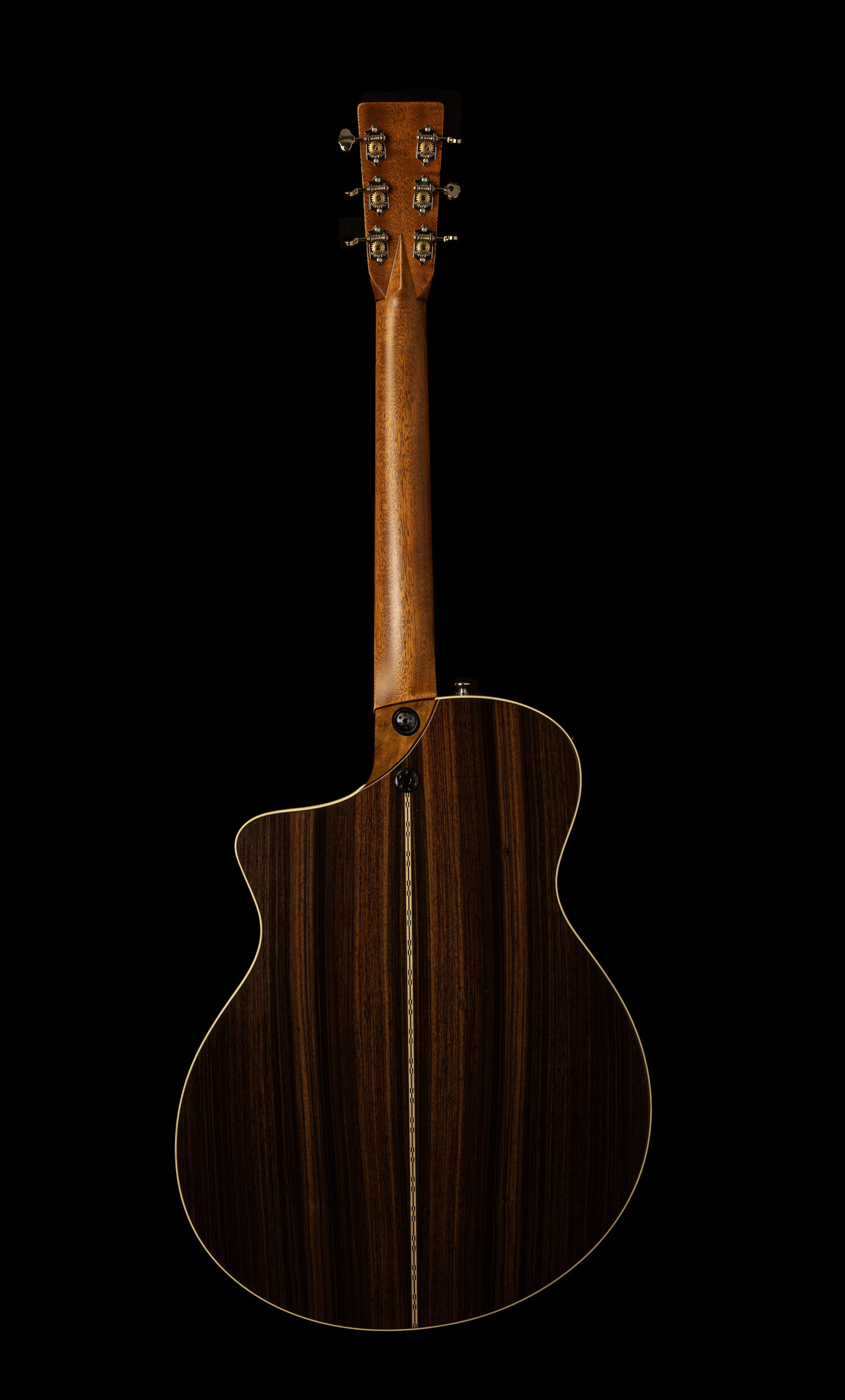Martin SC-28E - Image 3