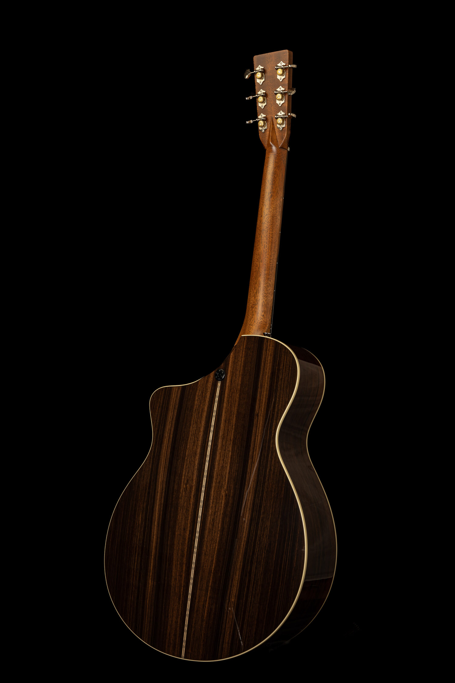 Martin SC-28E - Image 5