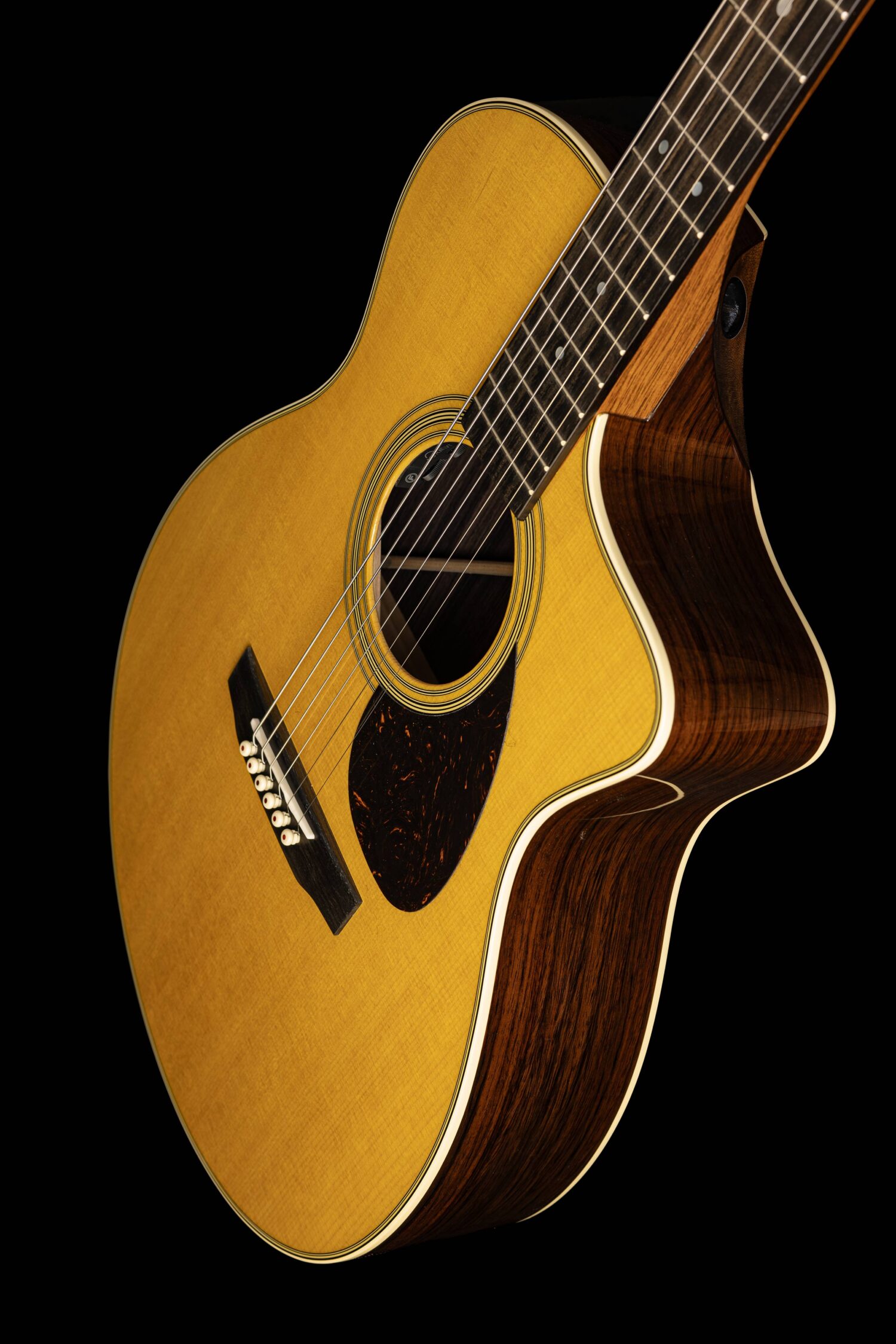 Martin SC-28E - Image 6