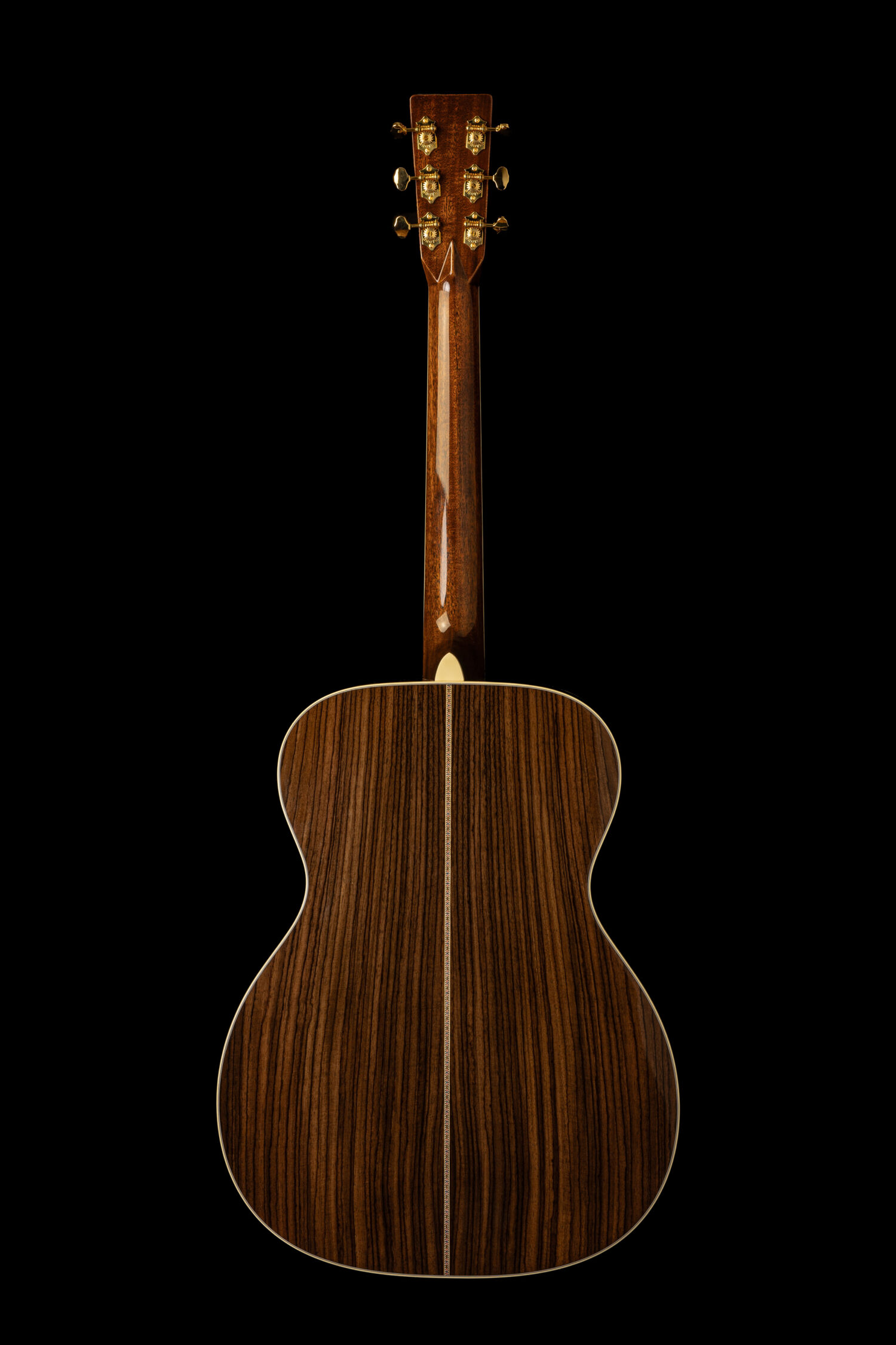 Martin 000-42 - Image 3