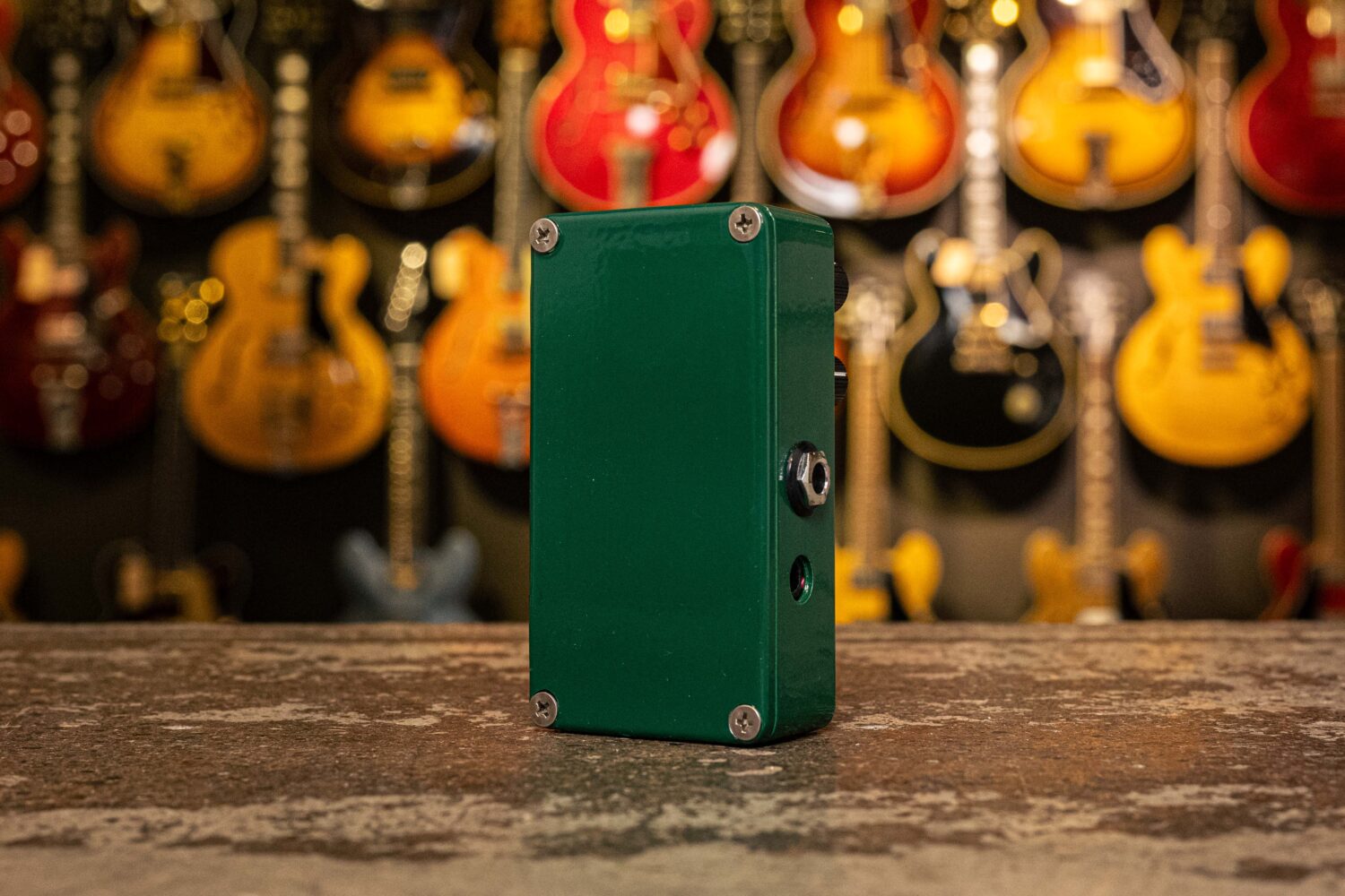 Catalinbread CB30 2011 - Image 3