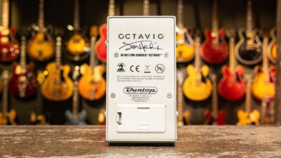 DunlopJH-OC1Octavio-4-scaled-