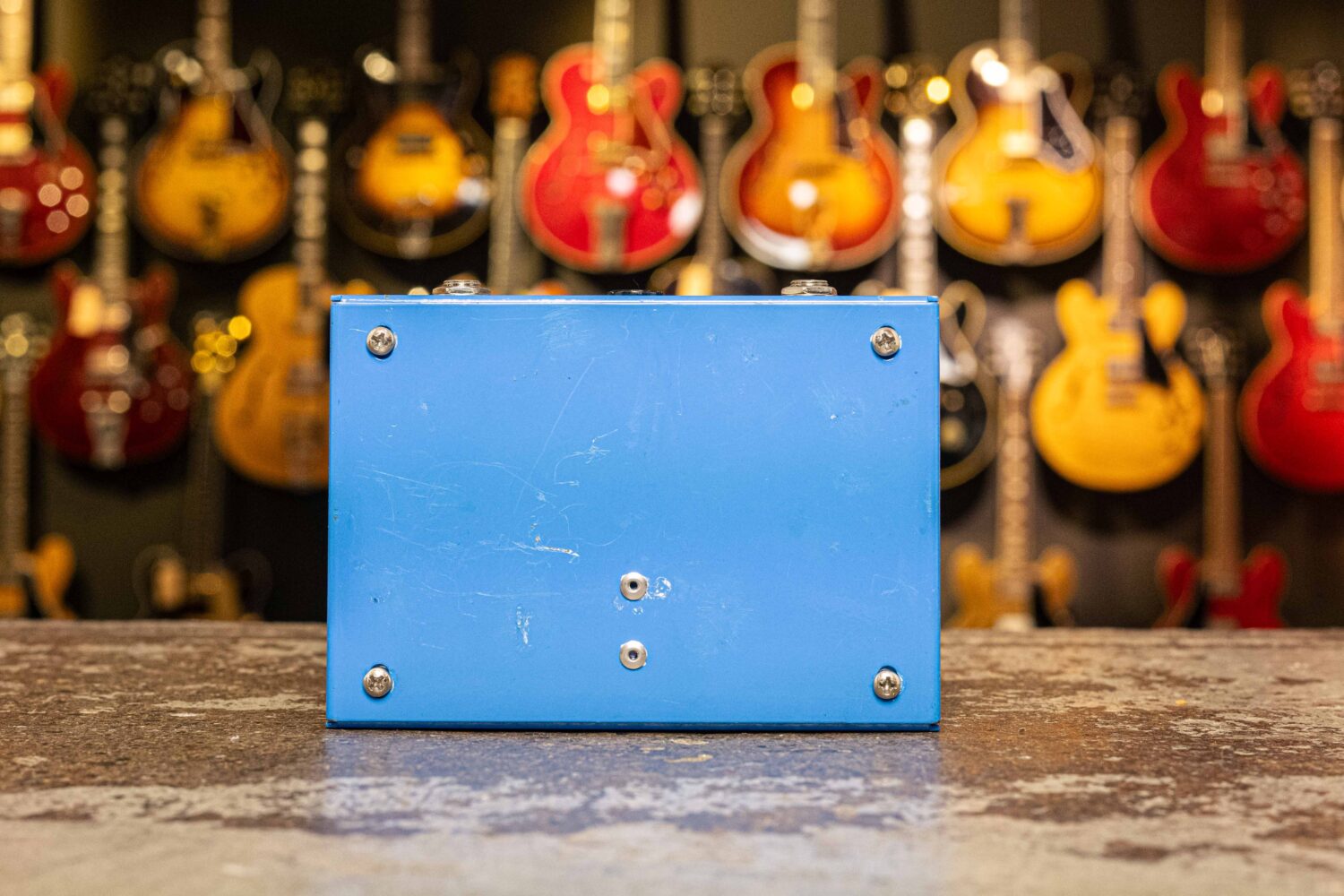 Fulltone Full-Drive 2 2000's - Image 3
