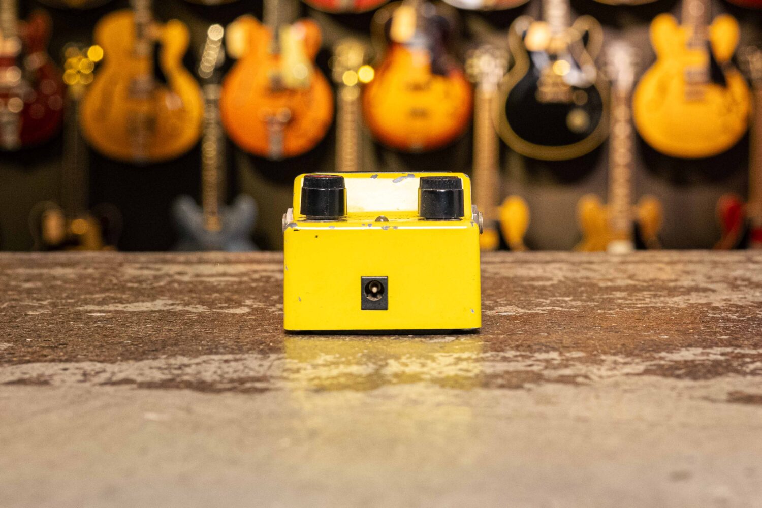 Ibanez FL9 Flanger 1984 - Image 5