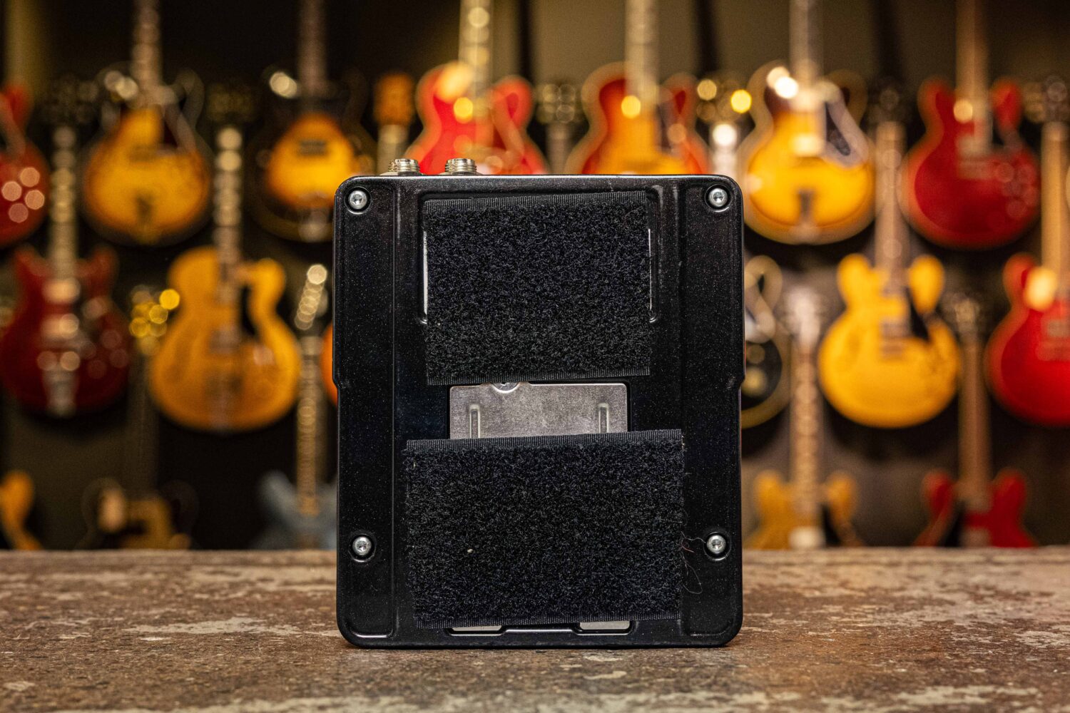 T.C. Electronics Ditto Jam Looper Pre Owned – Bild 2