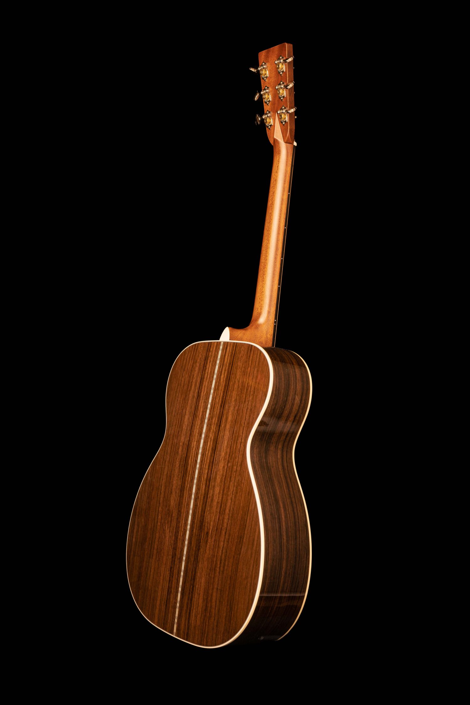 Martin 00-28 - Image 5