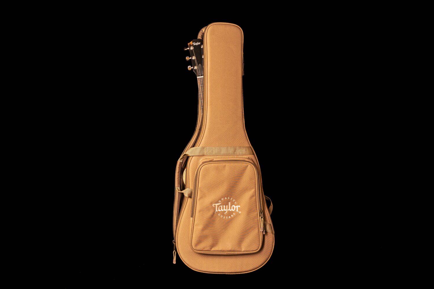 Taylor 314ce Studio Natural – Bild 6