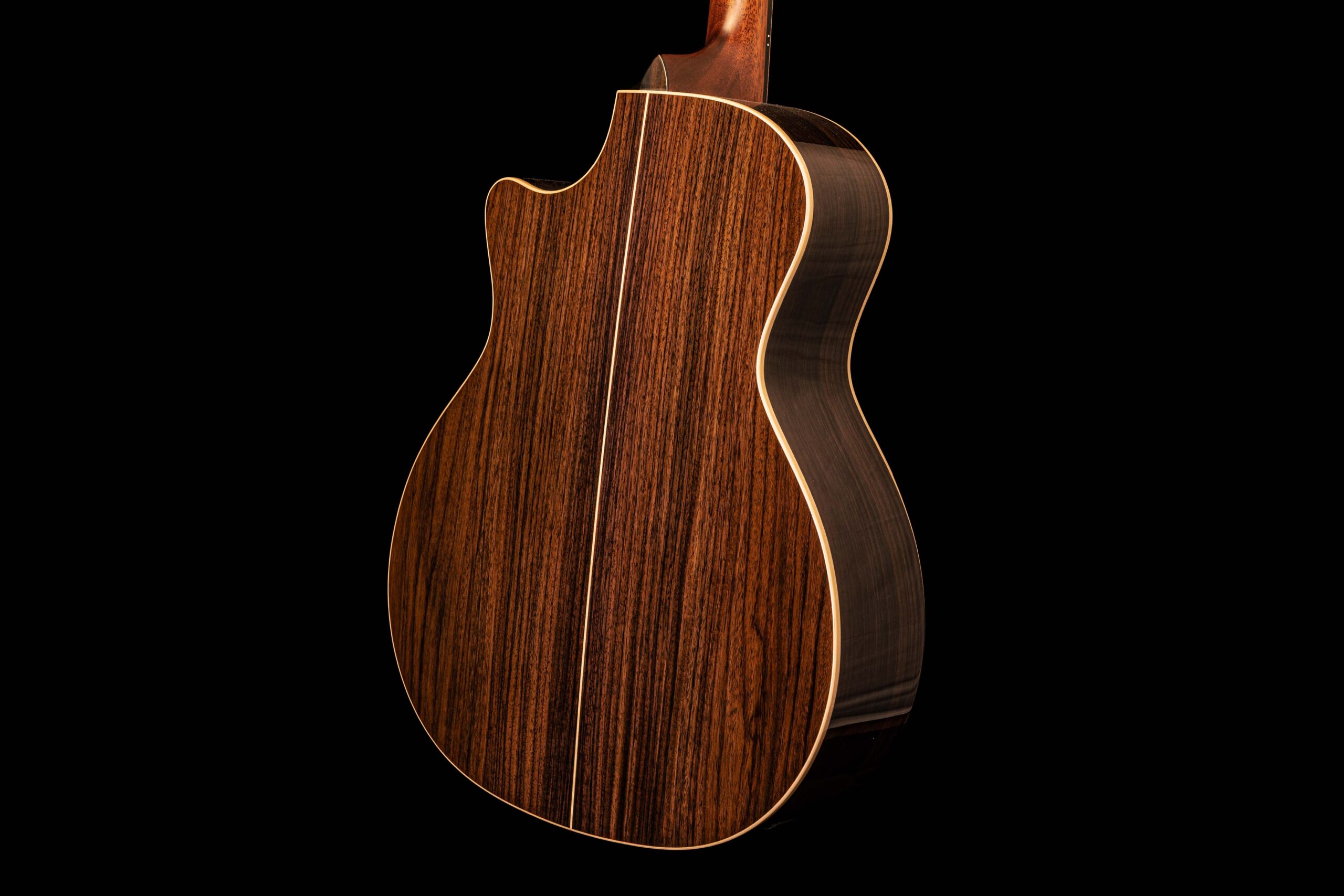 Taylor 814c - Image 5