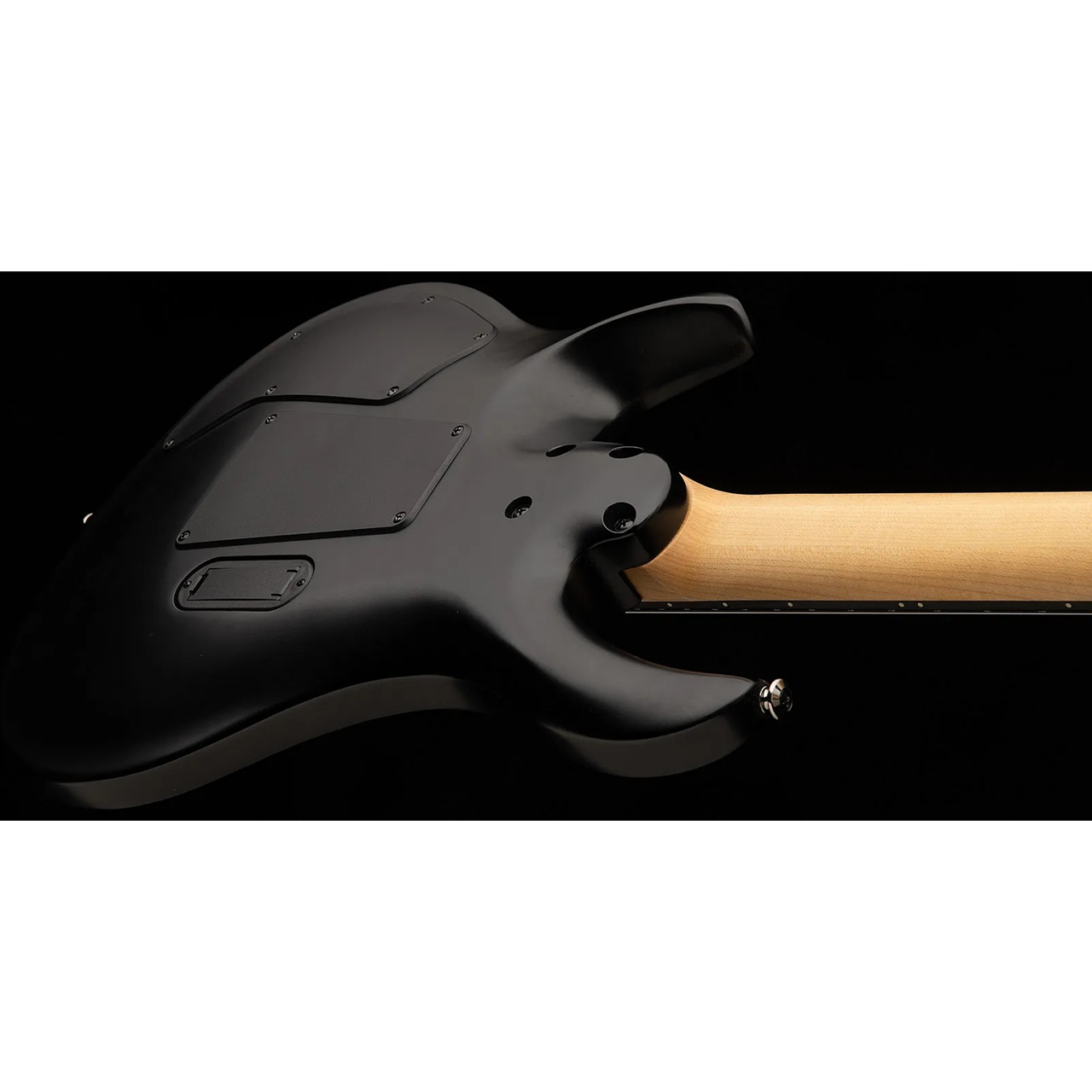 PRS SE Chleo Mantis Burst – Bild 6