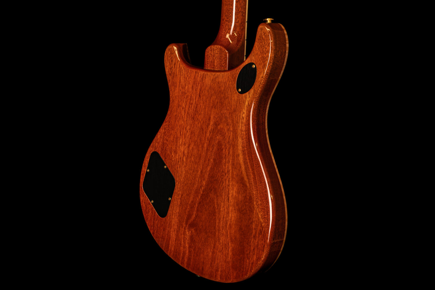 PRS McCarty 594 10 Top McCarty Sunburst 2020 - Gitarren Total