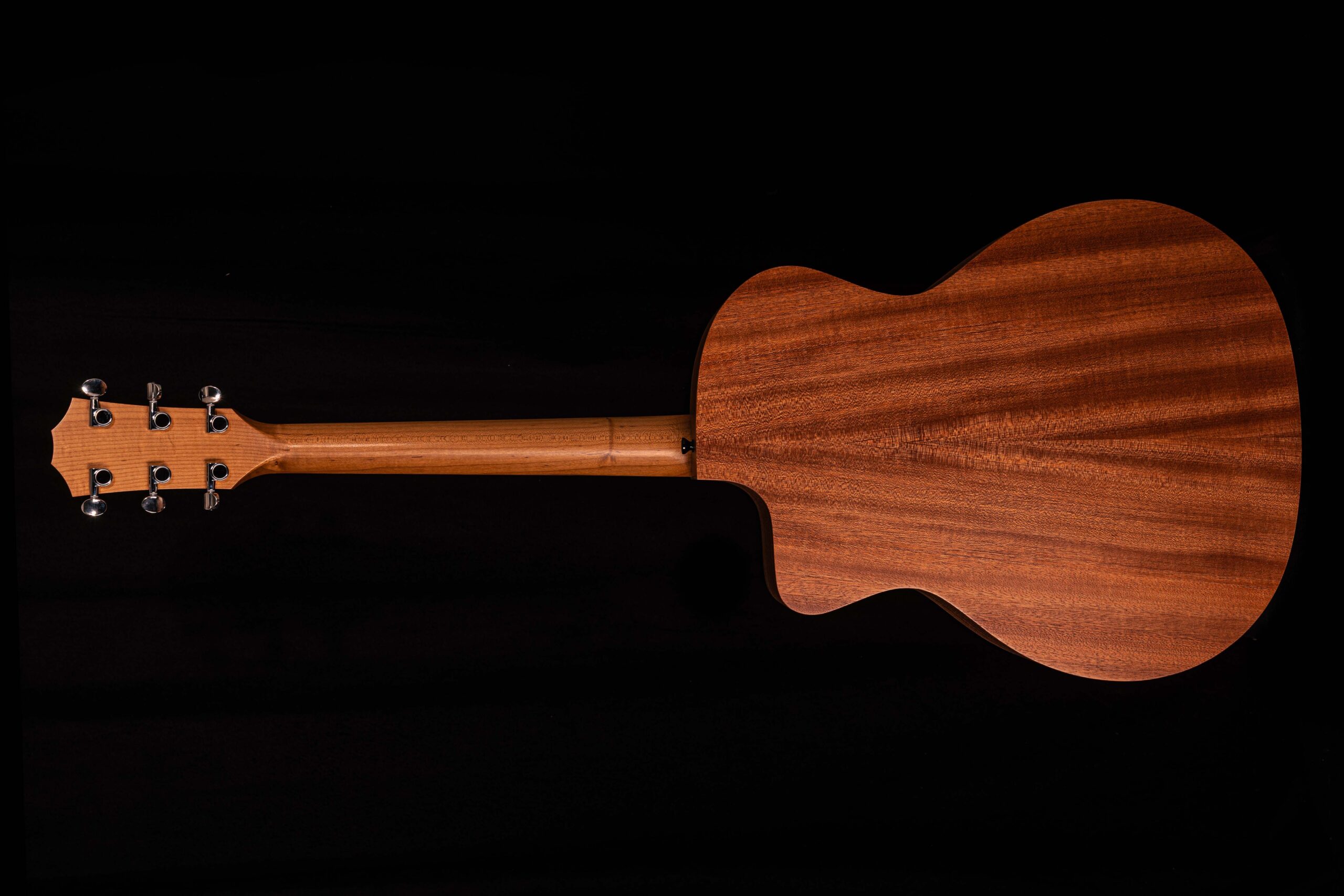 Taylor 24ce - Image 3