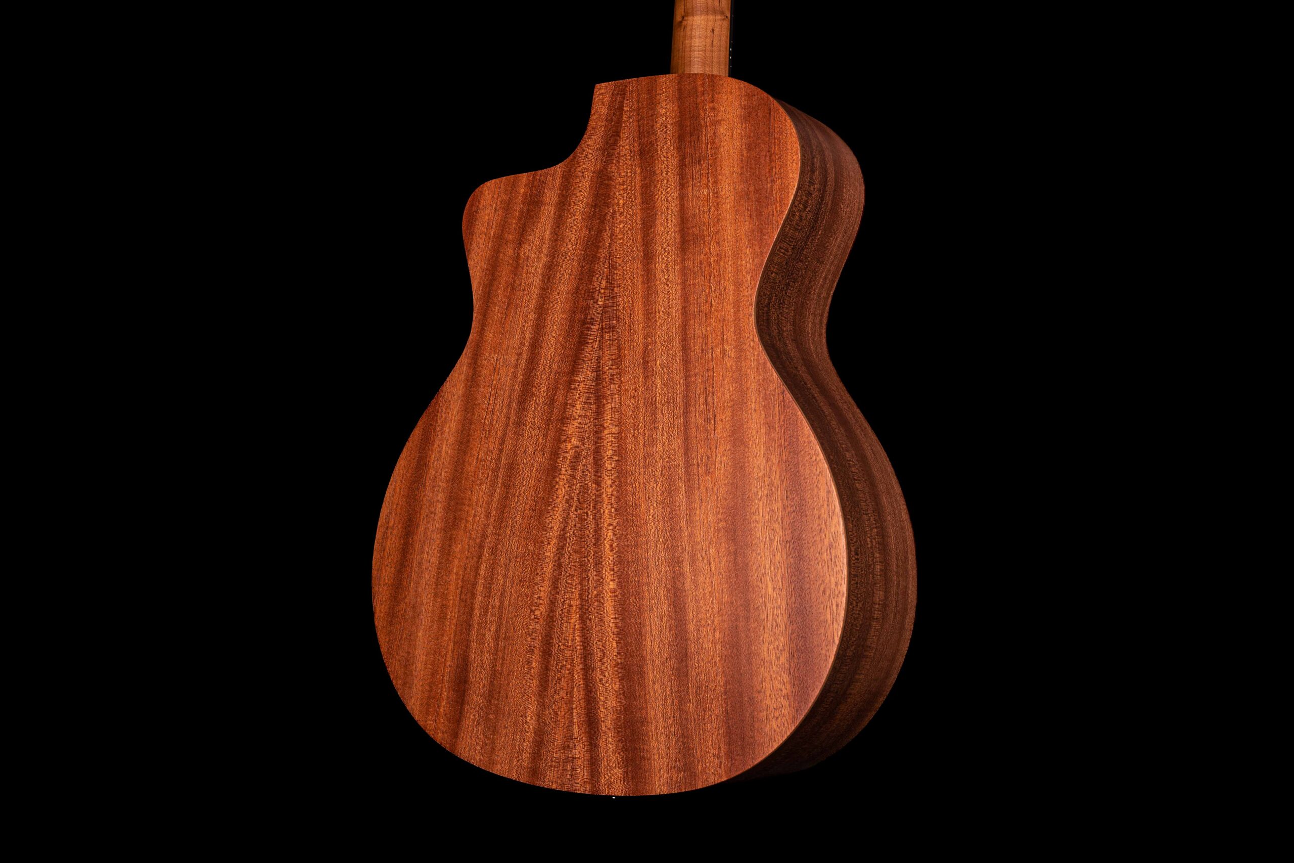 Taylor 24ce - Image 5