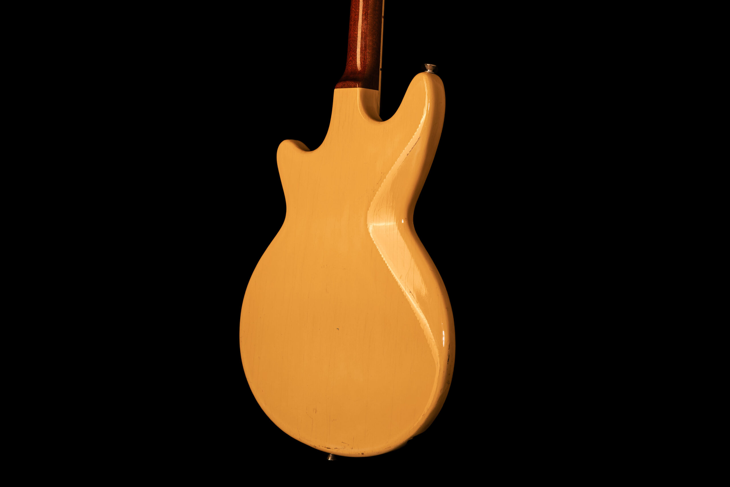Framus Strato Star Bass 5/156-52 1962 - Image 5