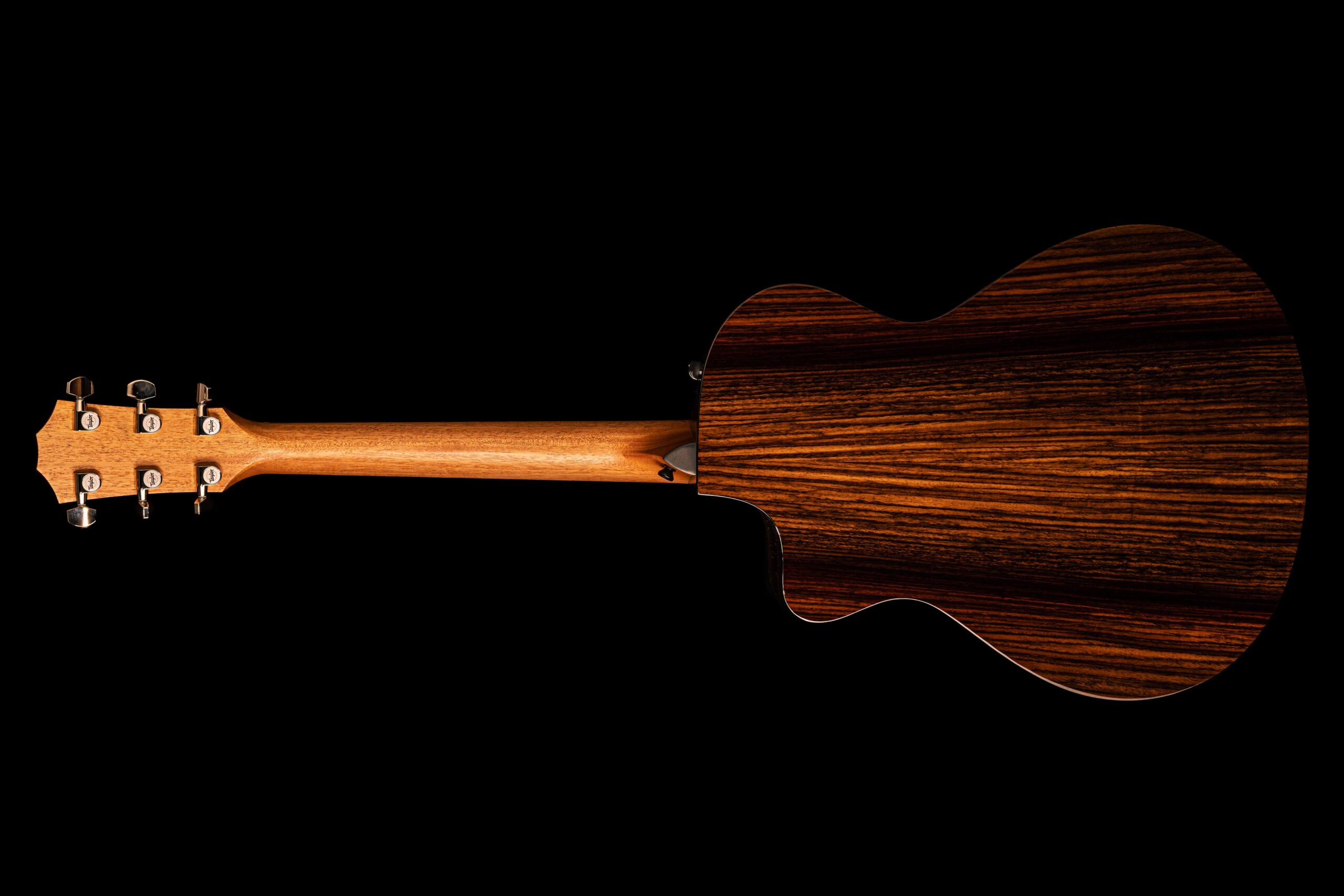 Taylor 212ce Plus - Image 3