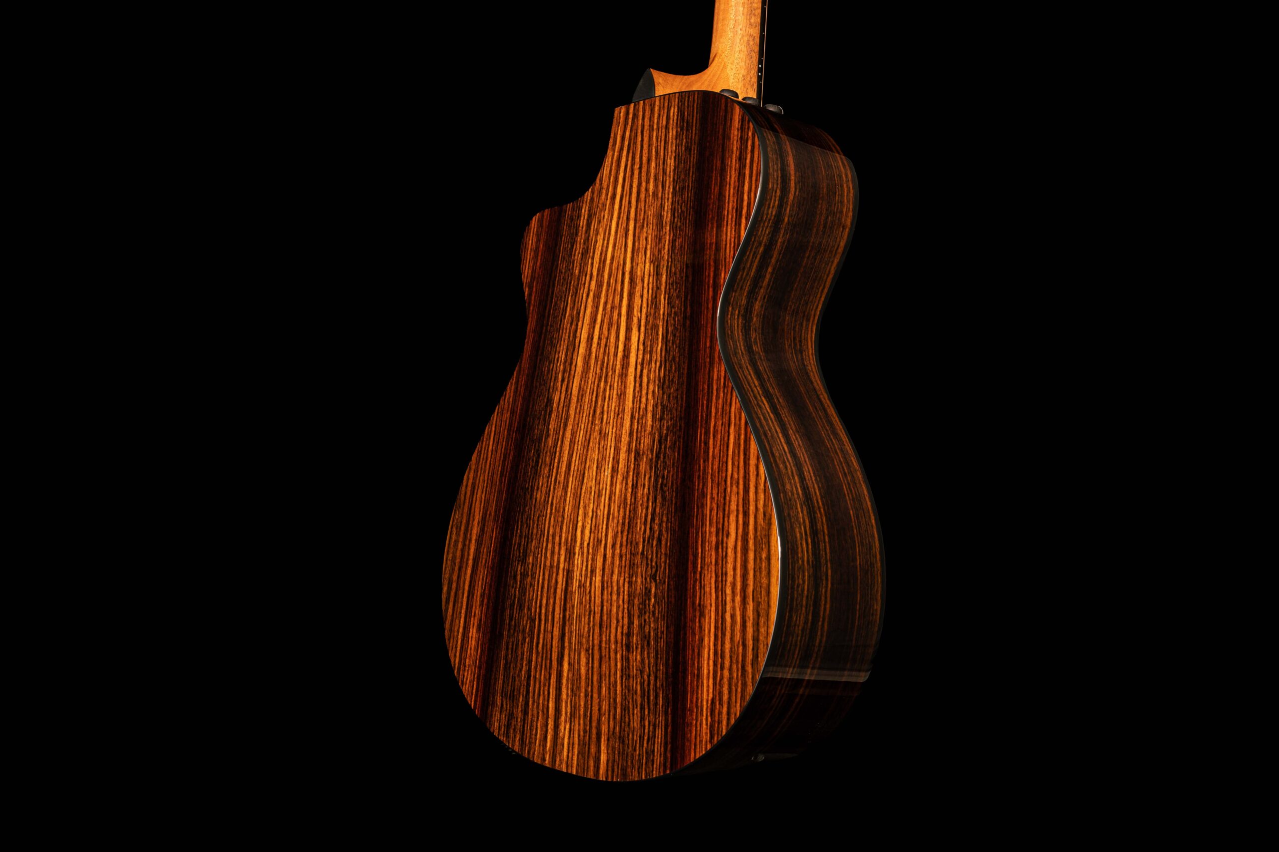 Taylor 212ce Plus - Image 5
