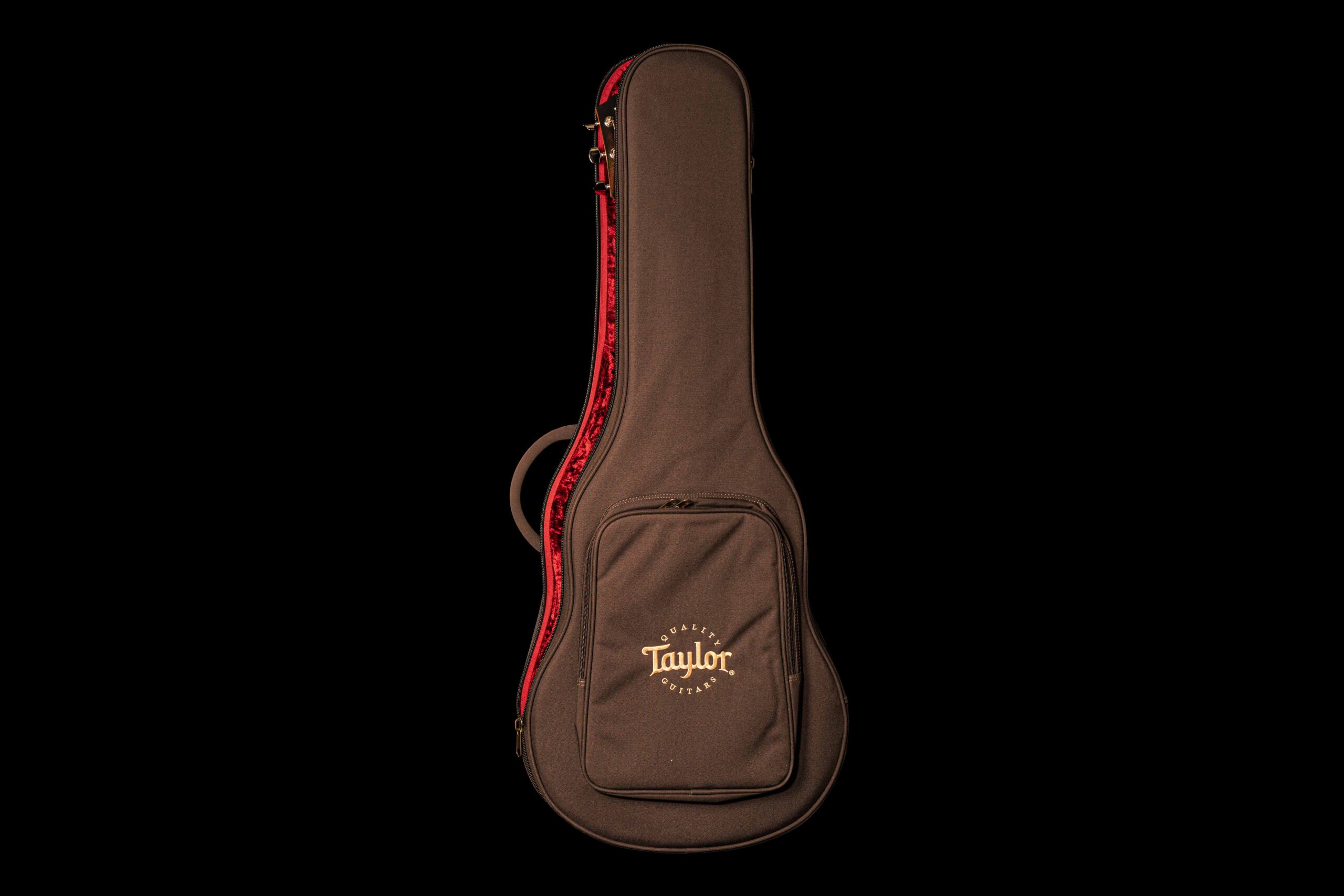 Taylor 212ce Plus - Image 6