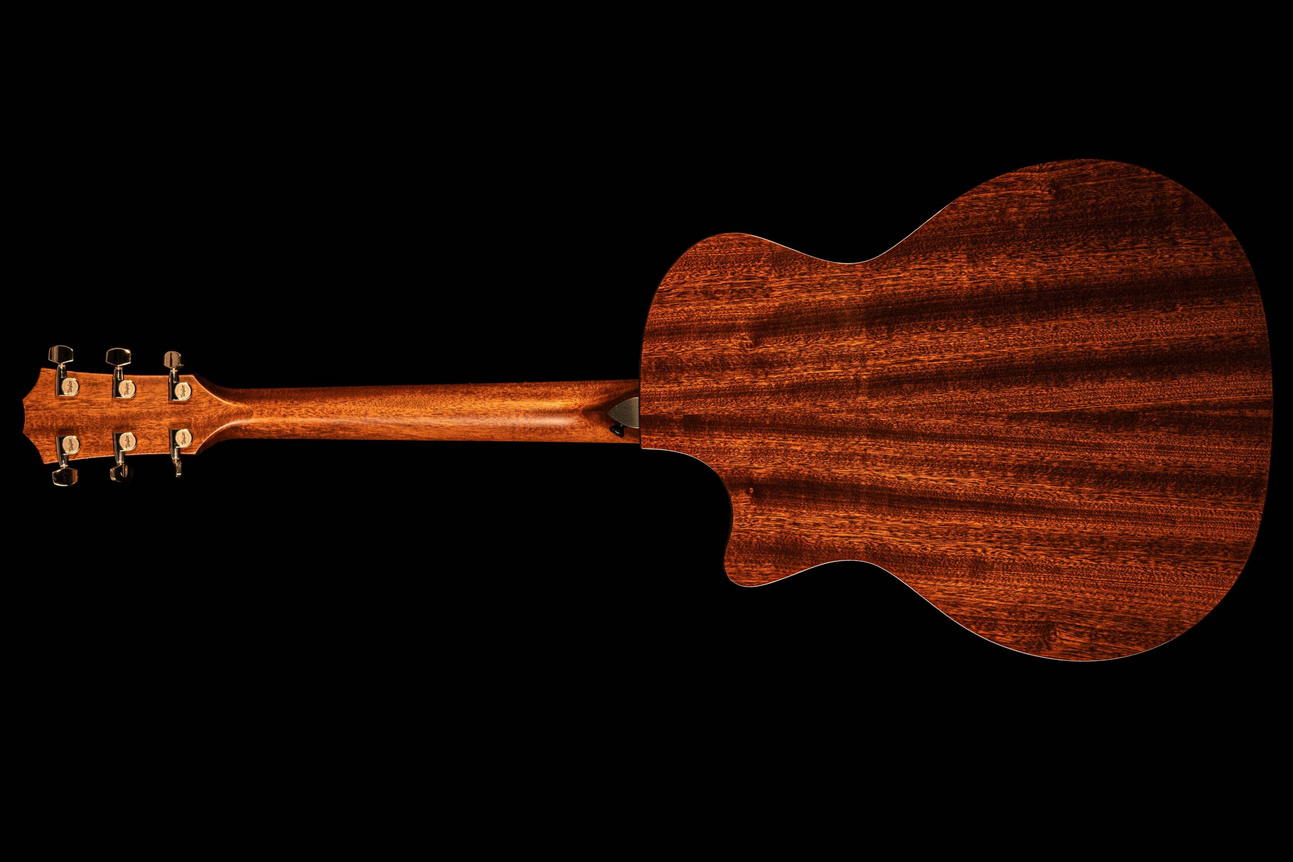 Taylor 314ce Next Generation – Bild 3