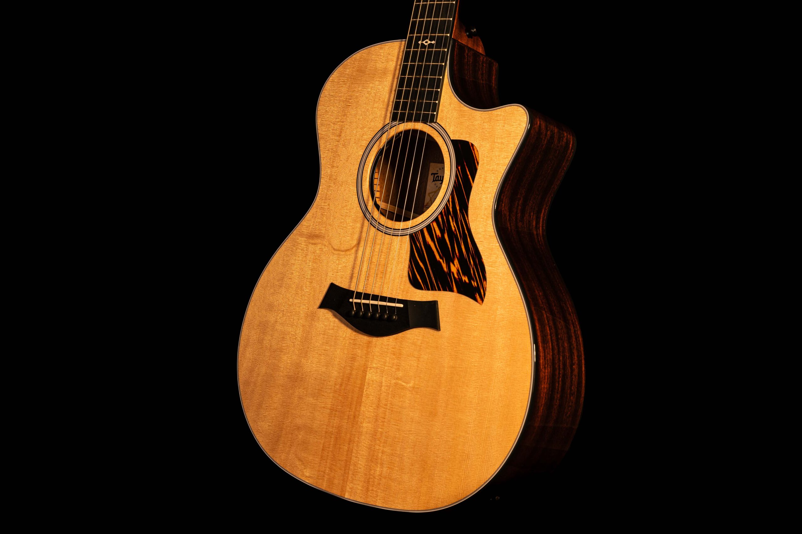 Taylor 314ce Next Generation – Bild 4