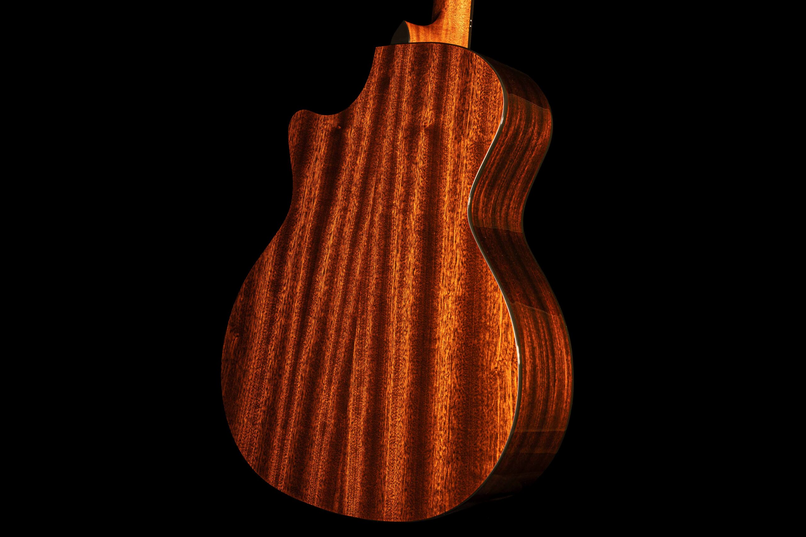 Taylor 314ce Next Generation – Bild 5