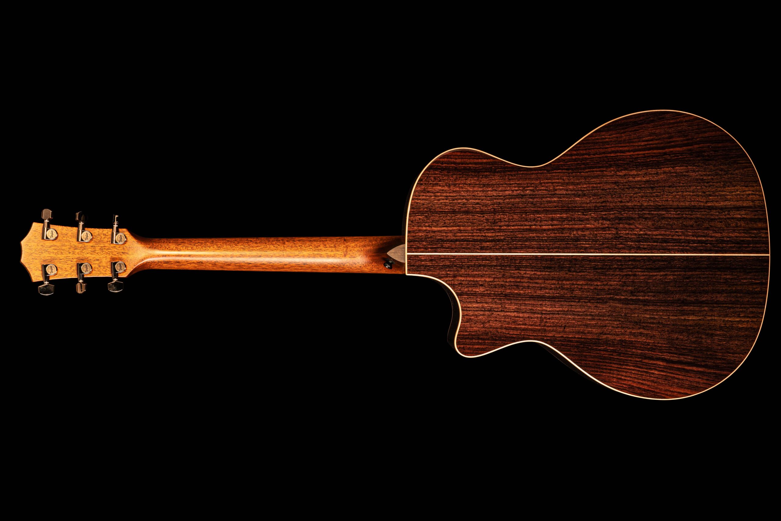 Taylor 814ce Next Generation - Image 3