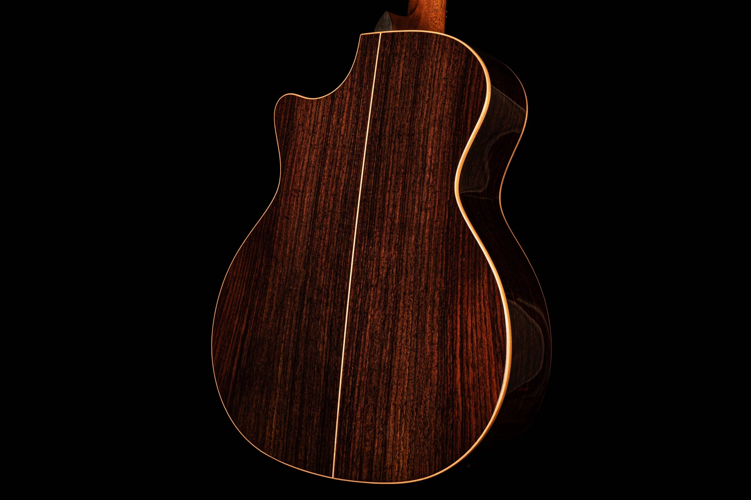 Taylor 814ce Next Generation - Image 5