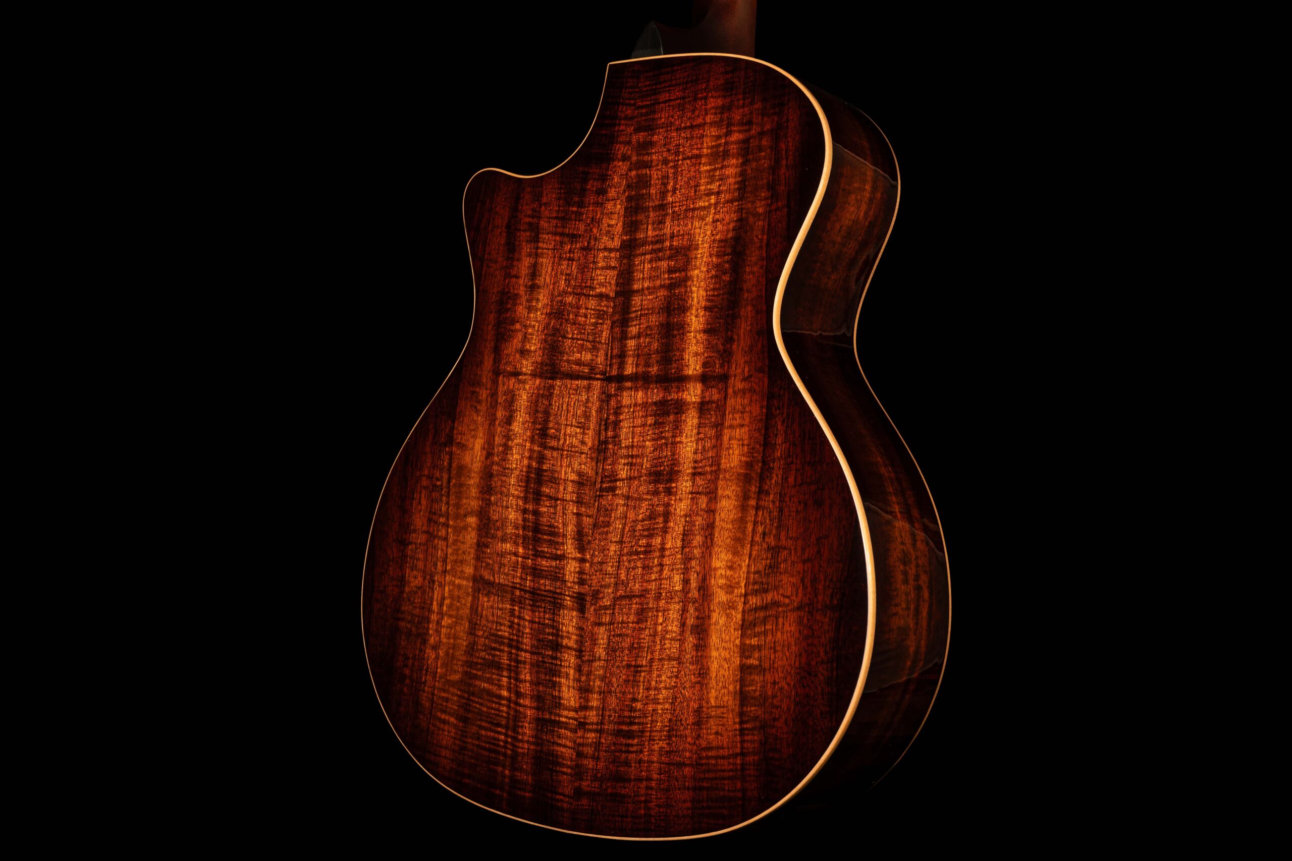 Taylor K24ce Next Generation - Image 5