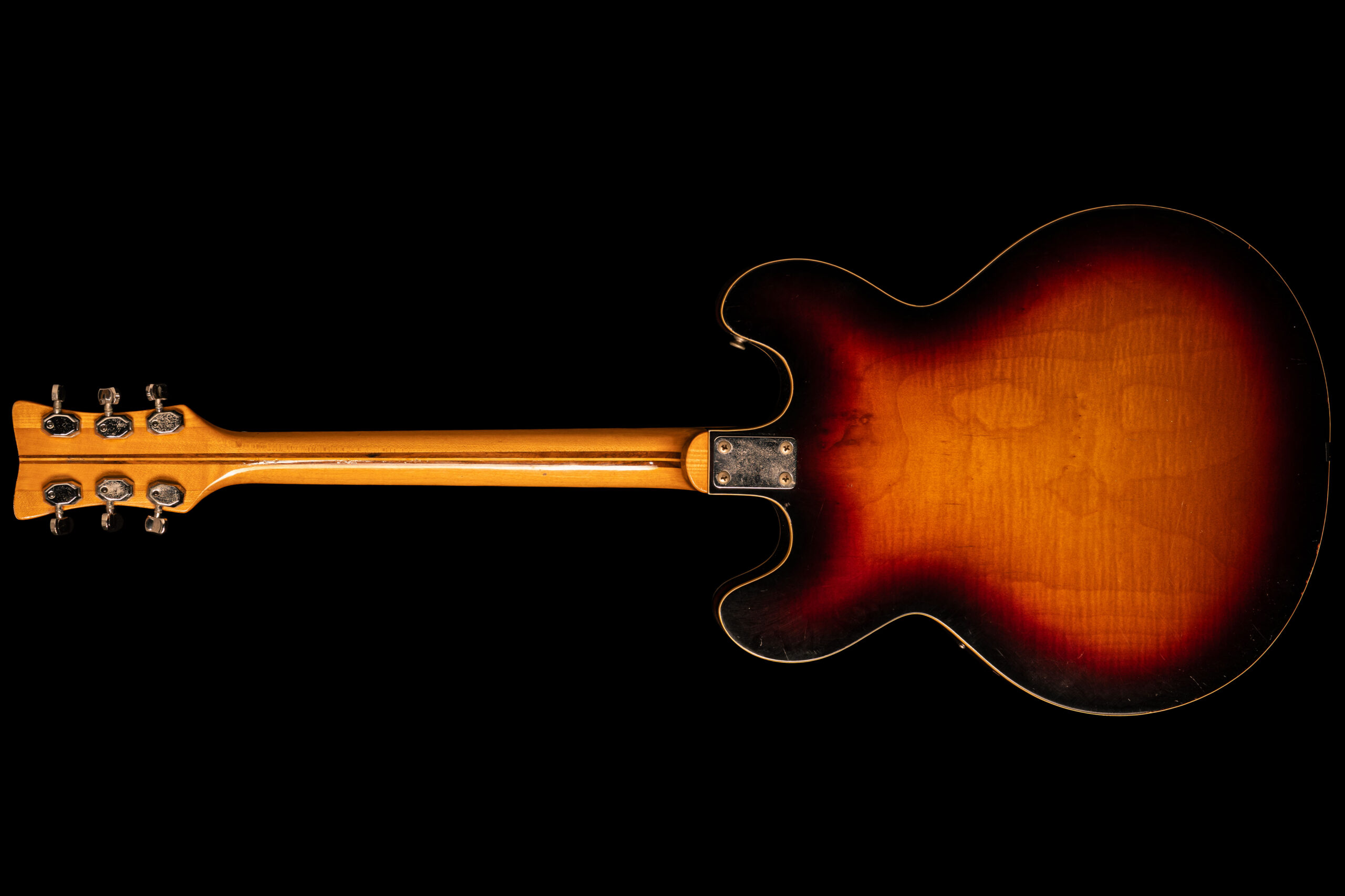 Welson DS3 1960's - Image 3