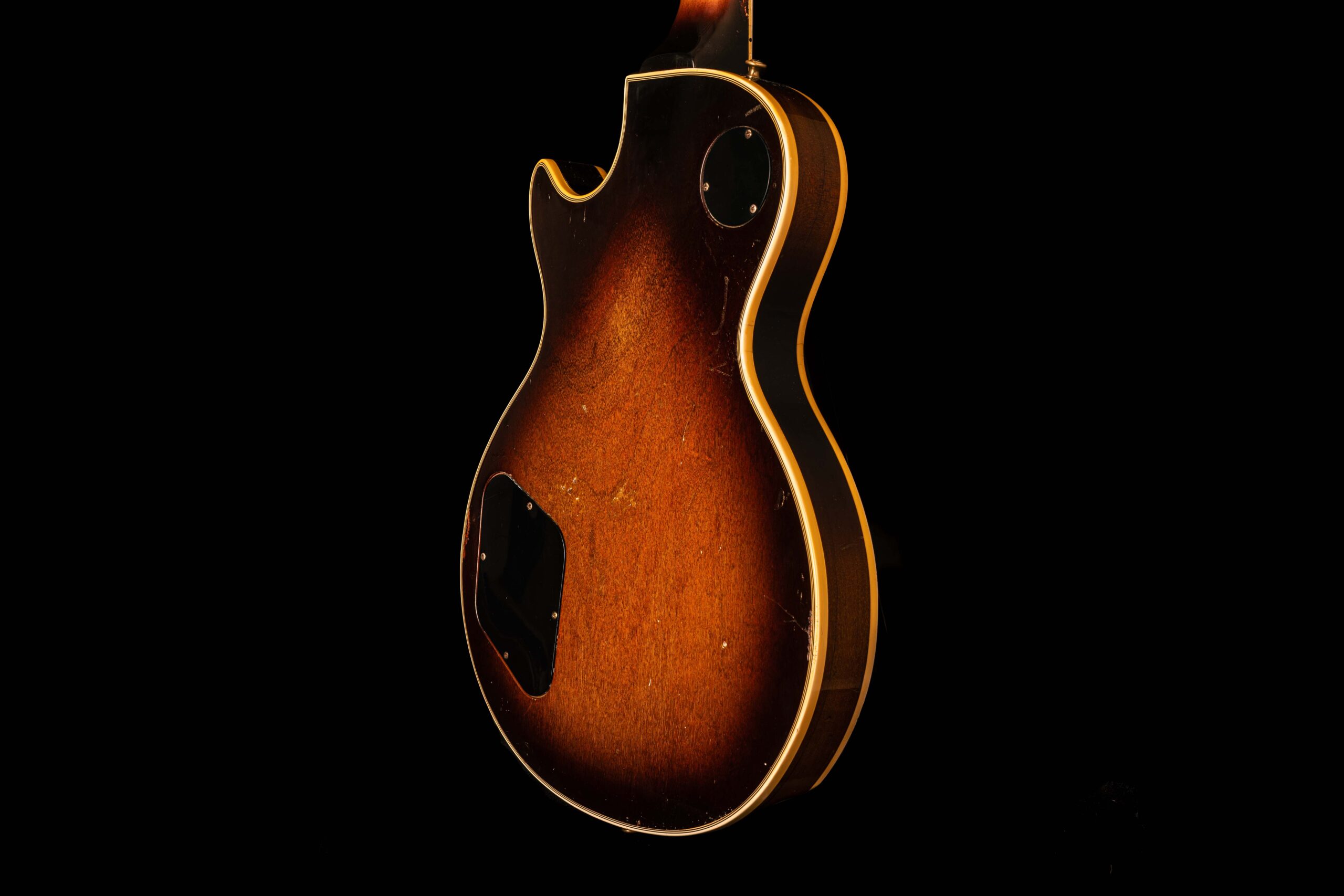 Gibson Les Paul Artisan 1979 – Bild 5