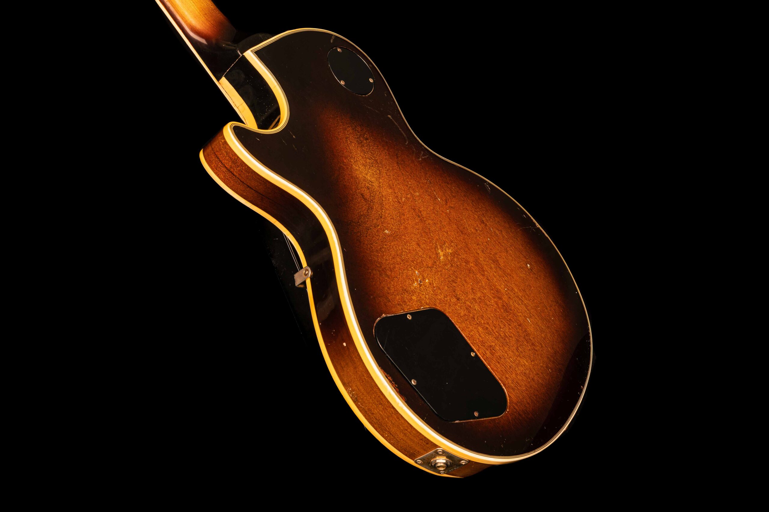 Gibson Les Paul Artisan 1979 – Bild 8