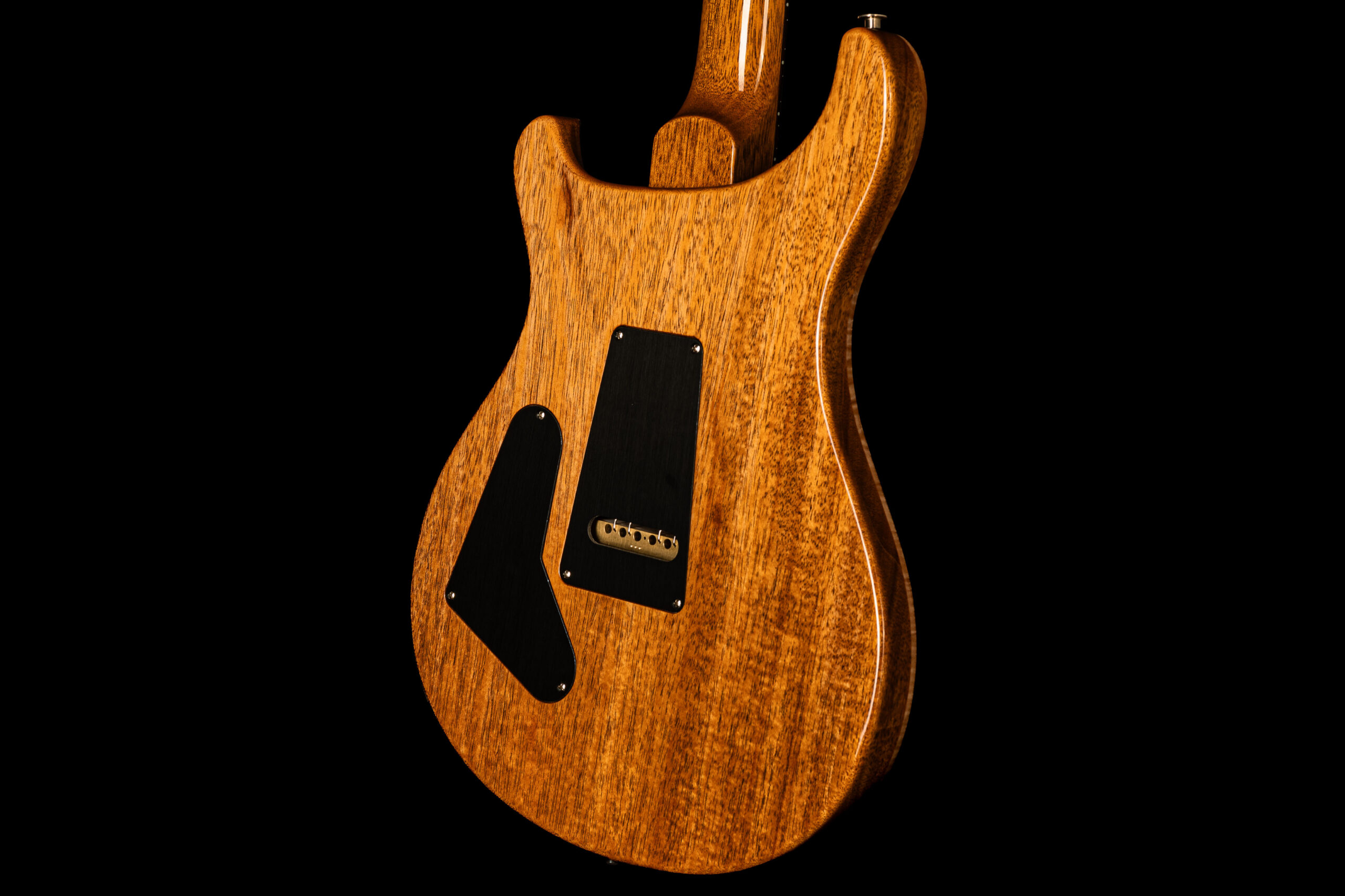 PRS Custom 24 Aurora Borealis - Image 5