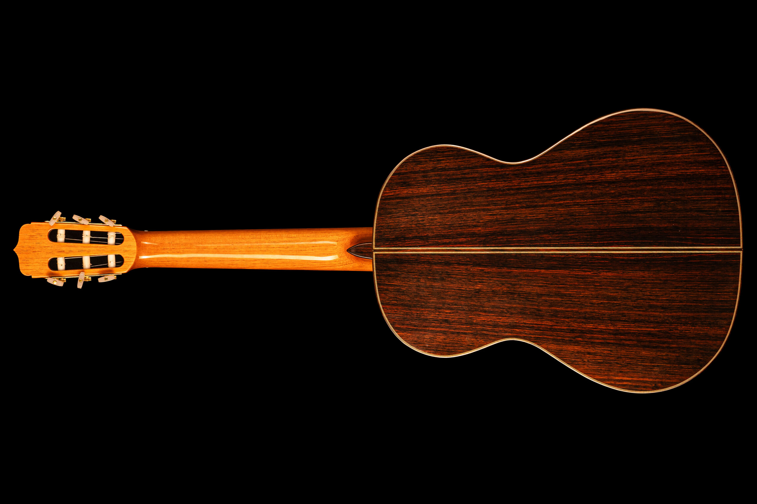 Ramirez Studio 3 Cedar – Bild 3