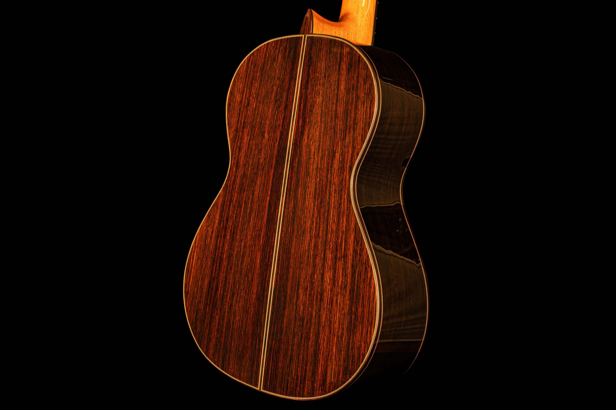 Ramirez Studio 3 Cedar – Bild 5