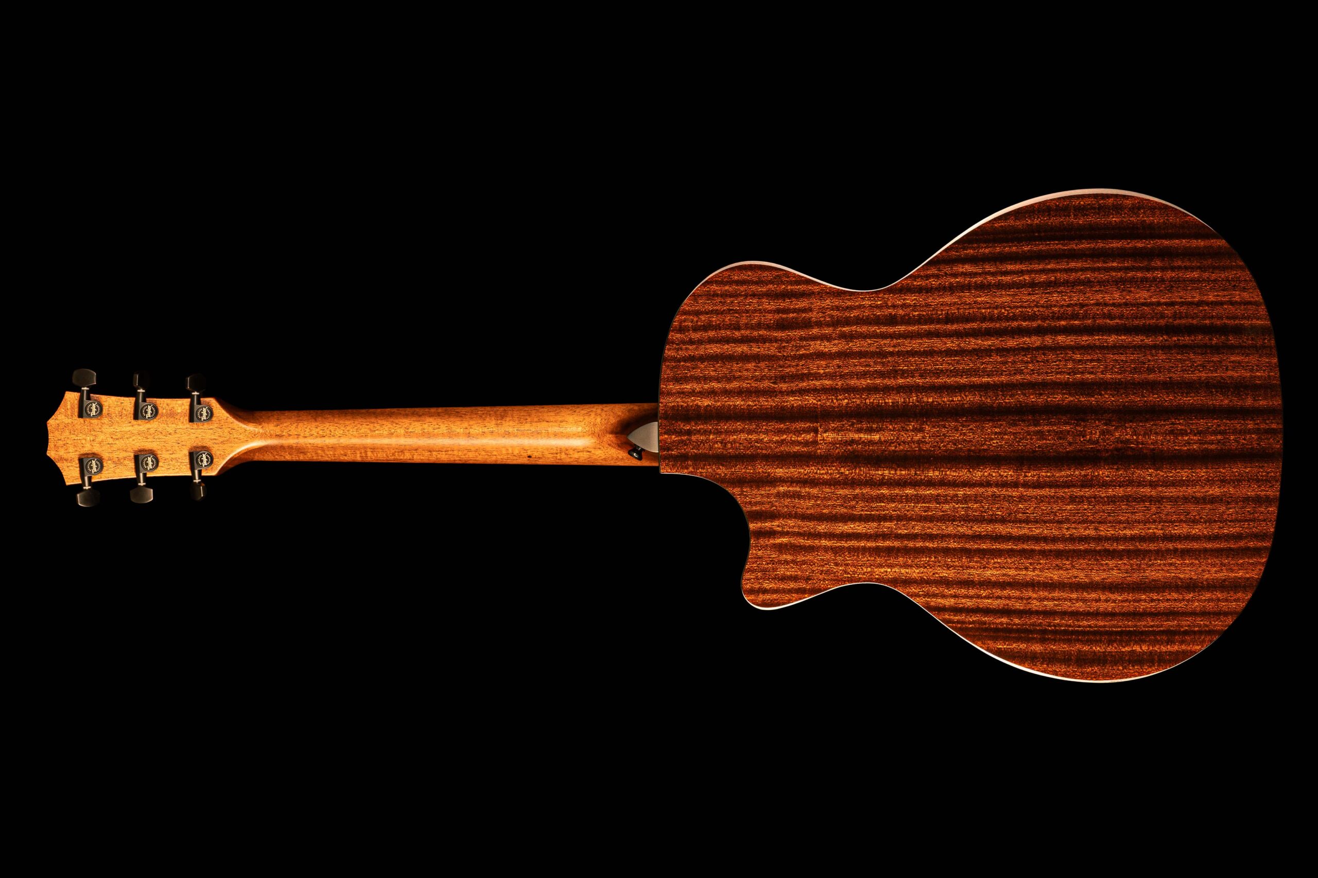 Taylor 324ce Next Generation – Bild 3