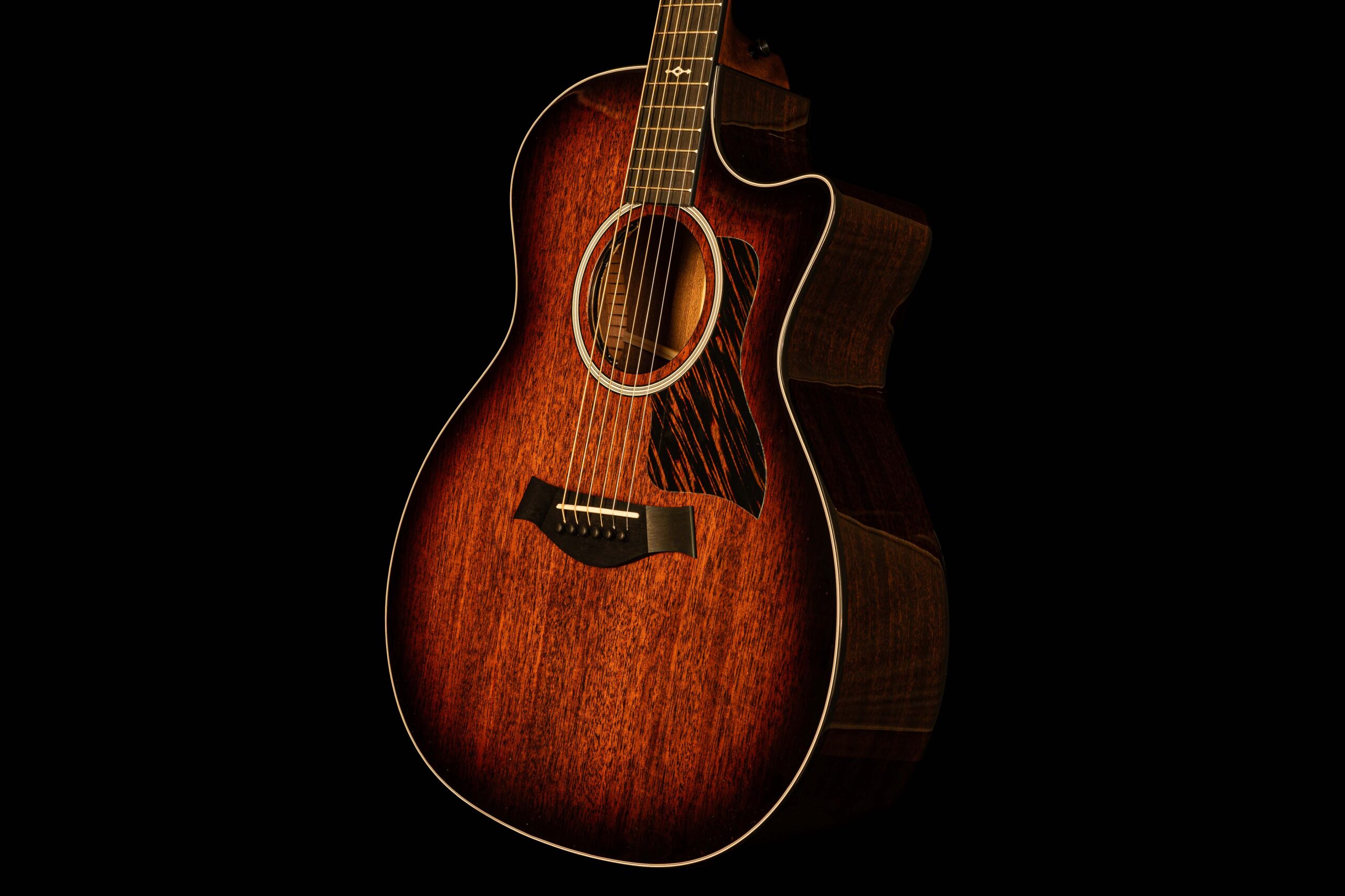 Taylor 324ce Next Generation – Bild 4