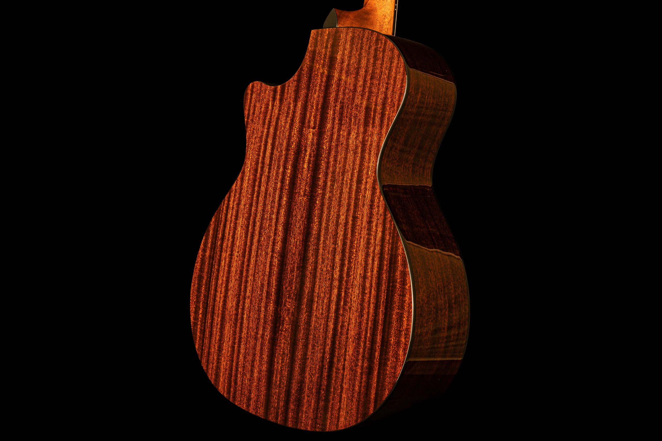 Taylor 324ce Next Generation – Bild 5