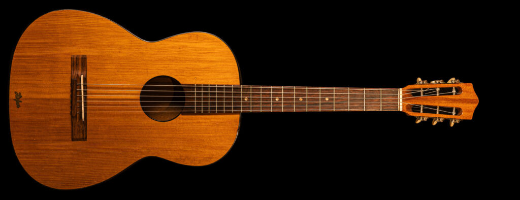 Höfner Model 512 1960's