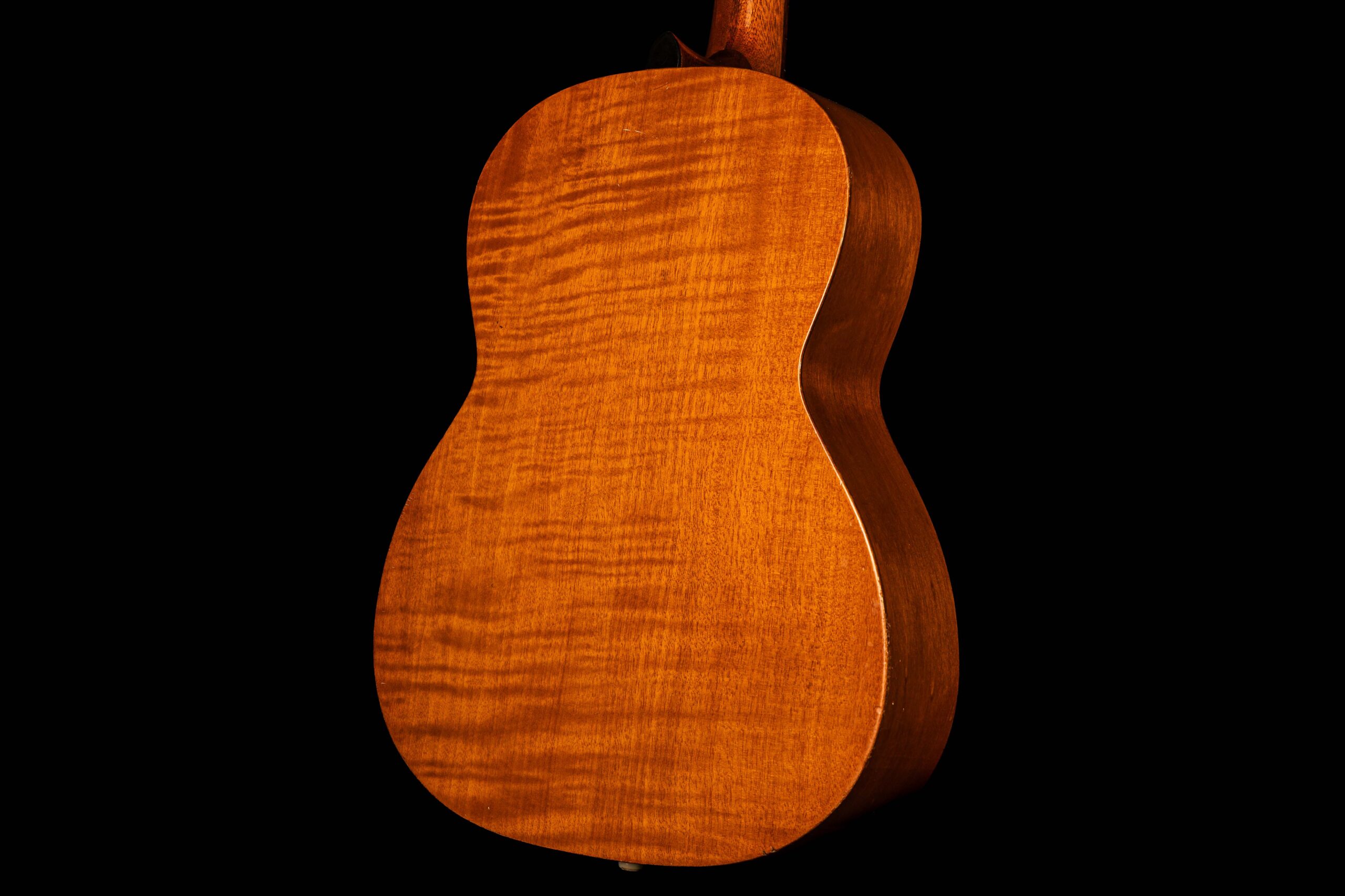 Höfner Model 512 1960's – Bild 5