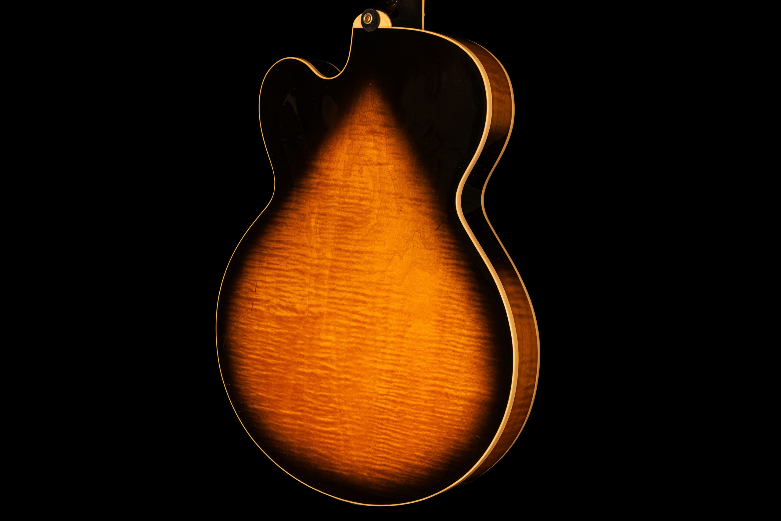 Gibson ES-350T 1992 – Bild 5