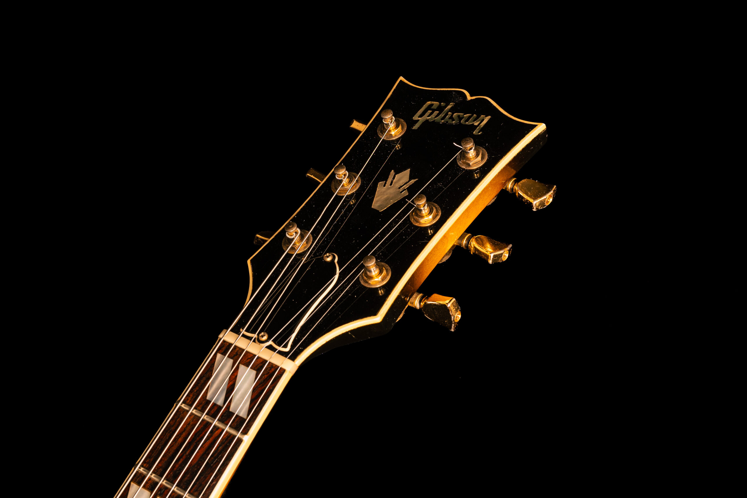 Gibson ES-350T 1992 – Bild 7