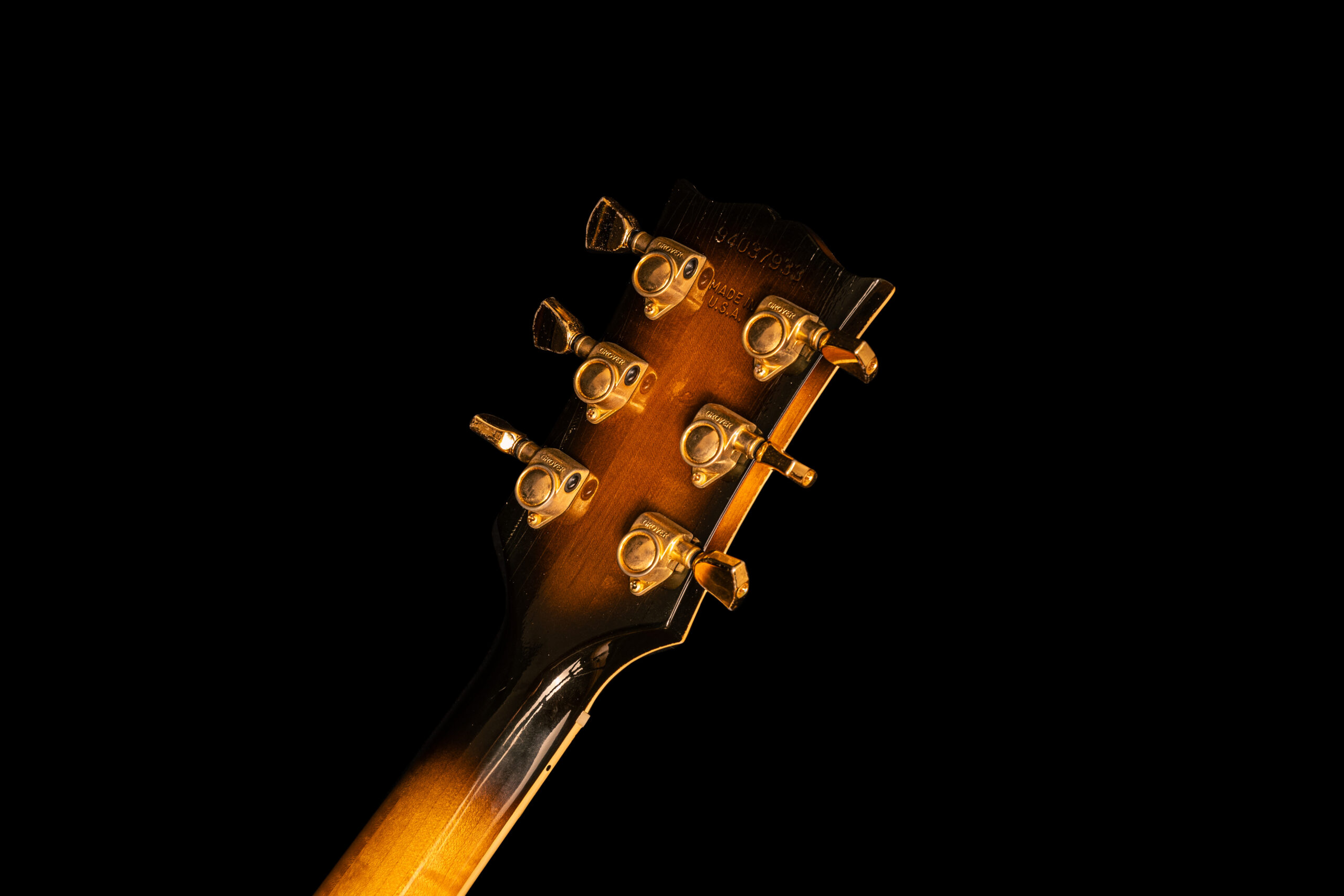 Gibson ES-350T 1992 – Bild 8