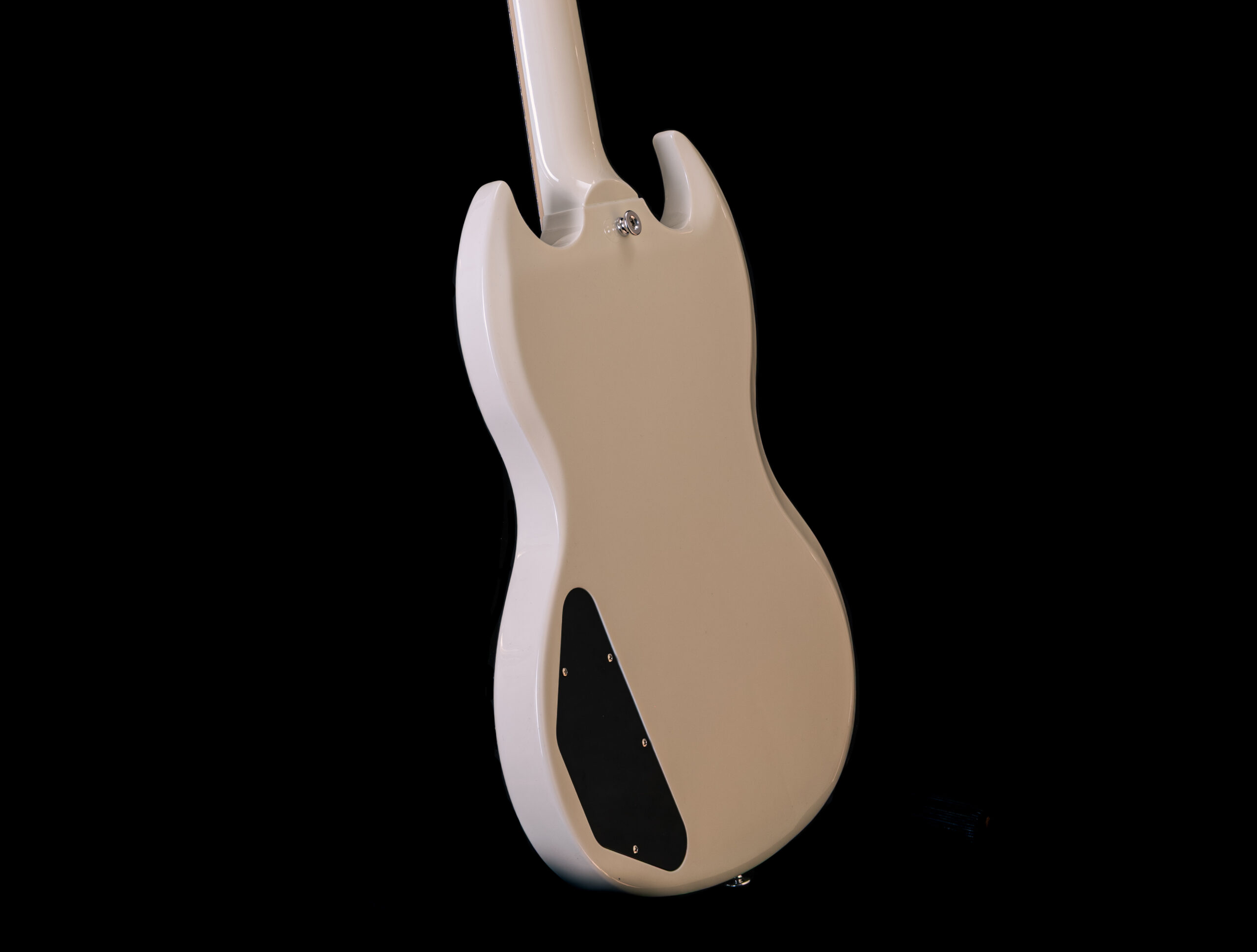 Gibson SG Standard '61 Classic White – Bild 5