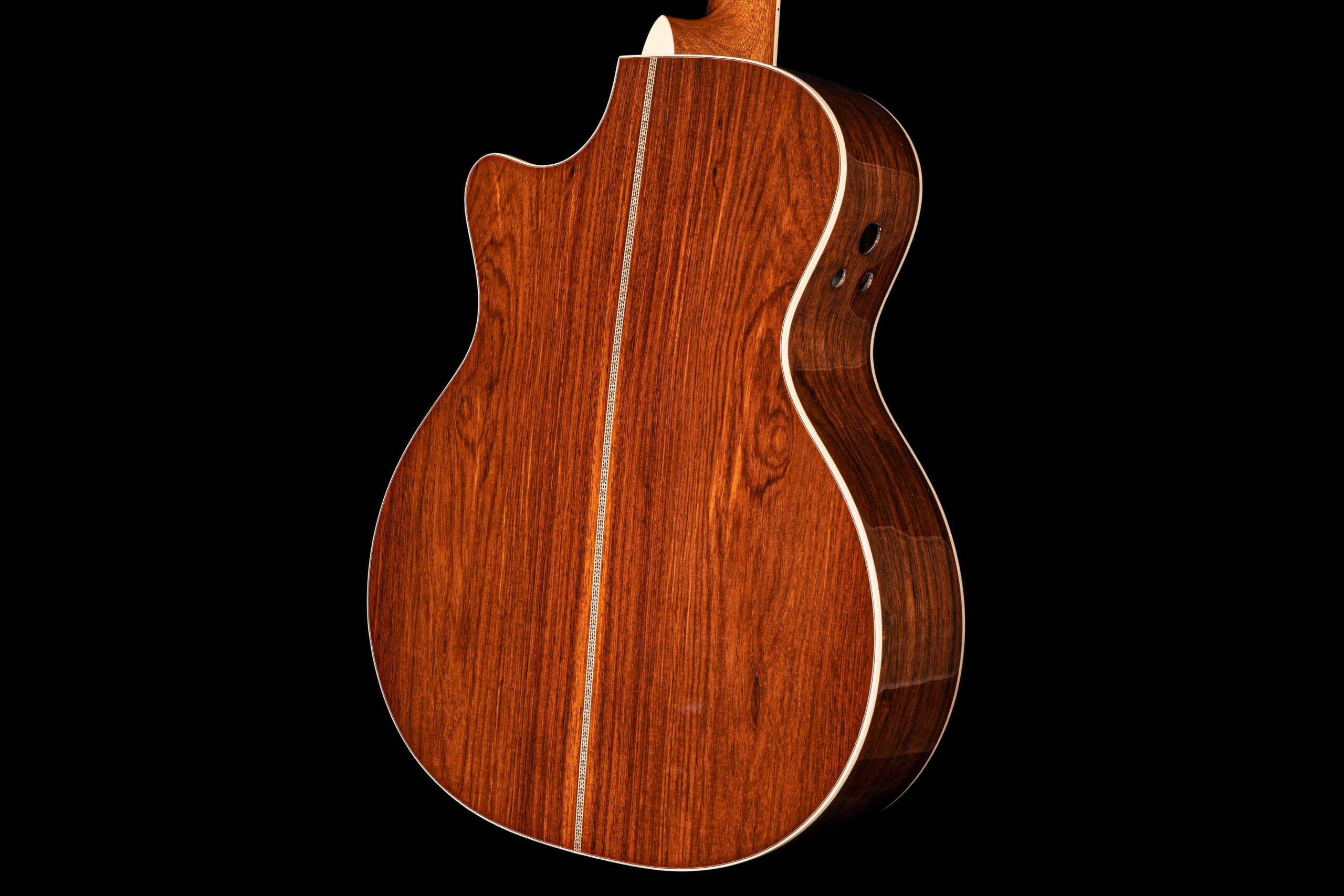 Martin GPC-42E Limited Edition #5/25 2010 – Bild 5