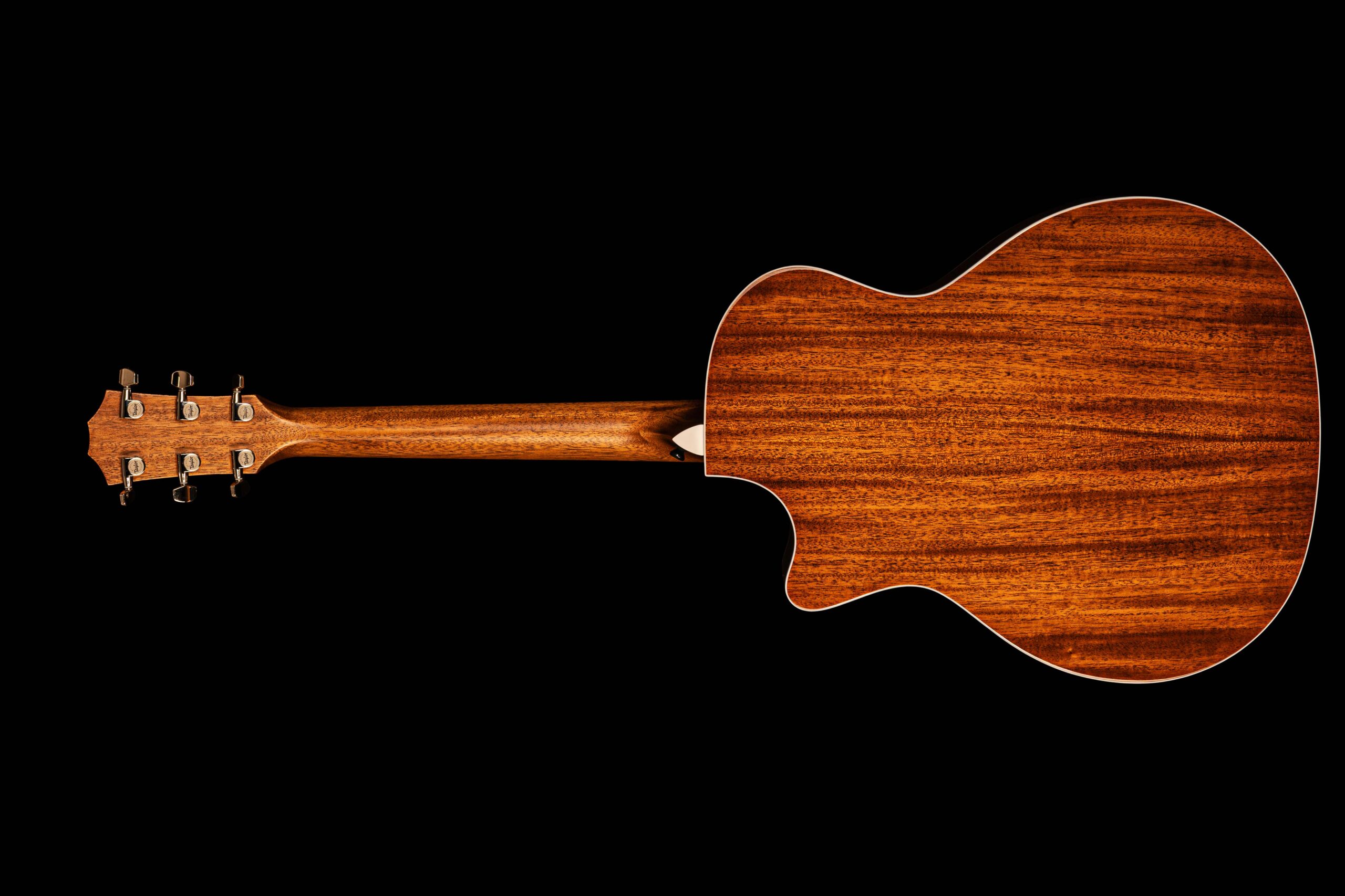 Taylor 514ce Next Generation – Bild 3