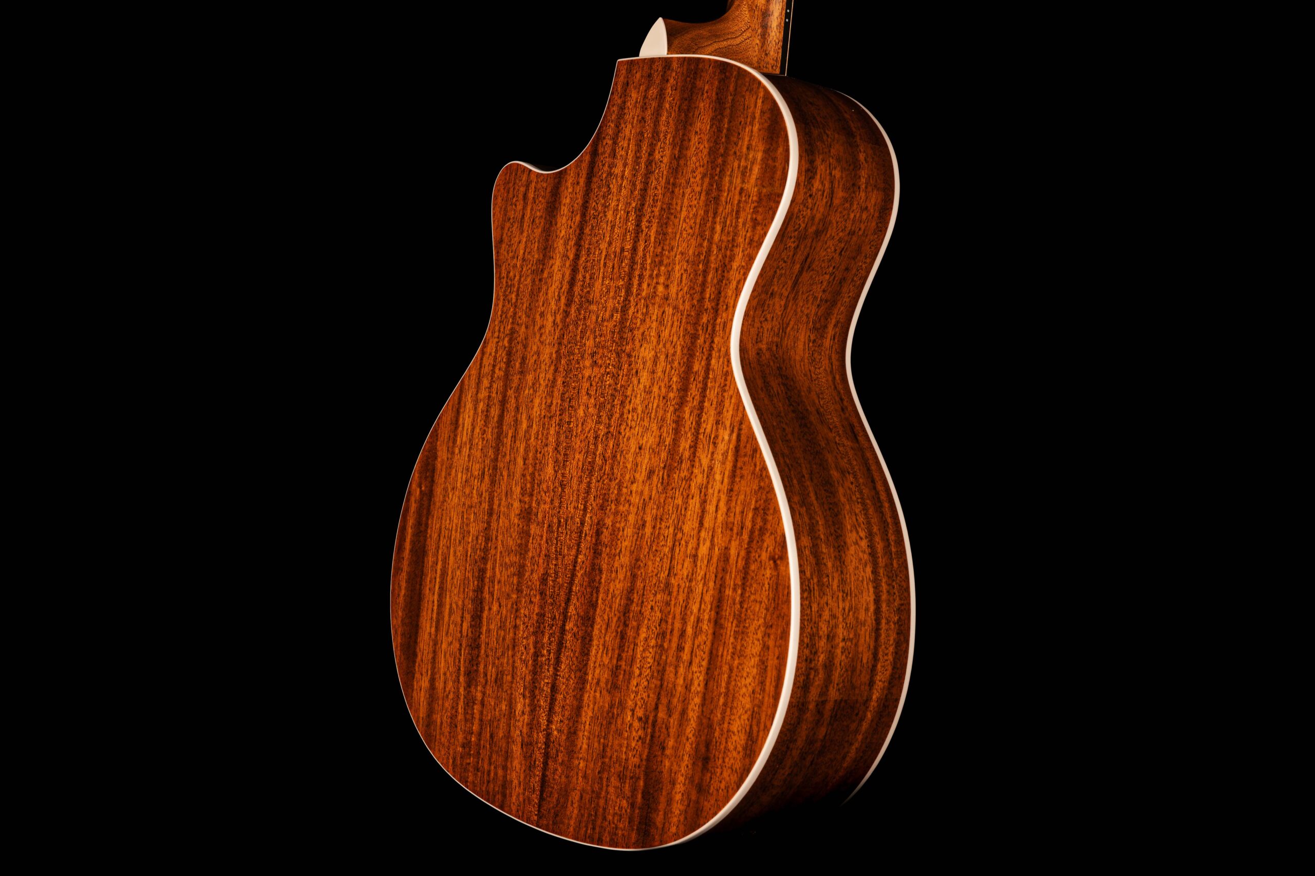 Taylor 514ce Next Generation – Bild 5