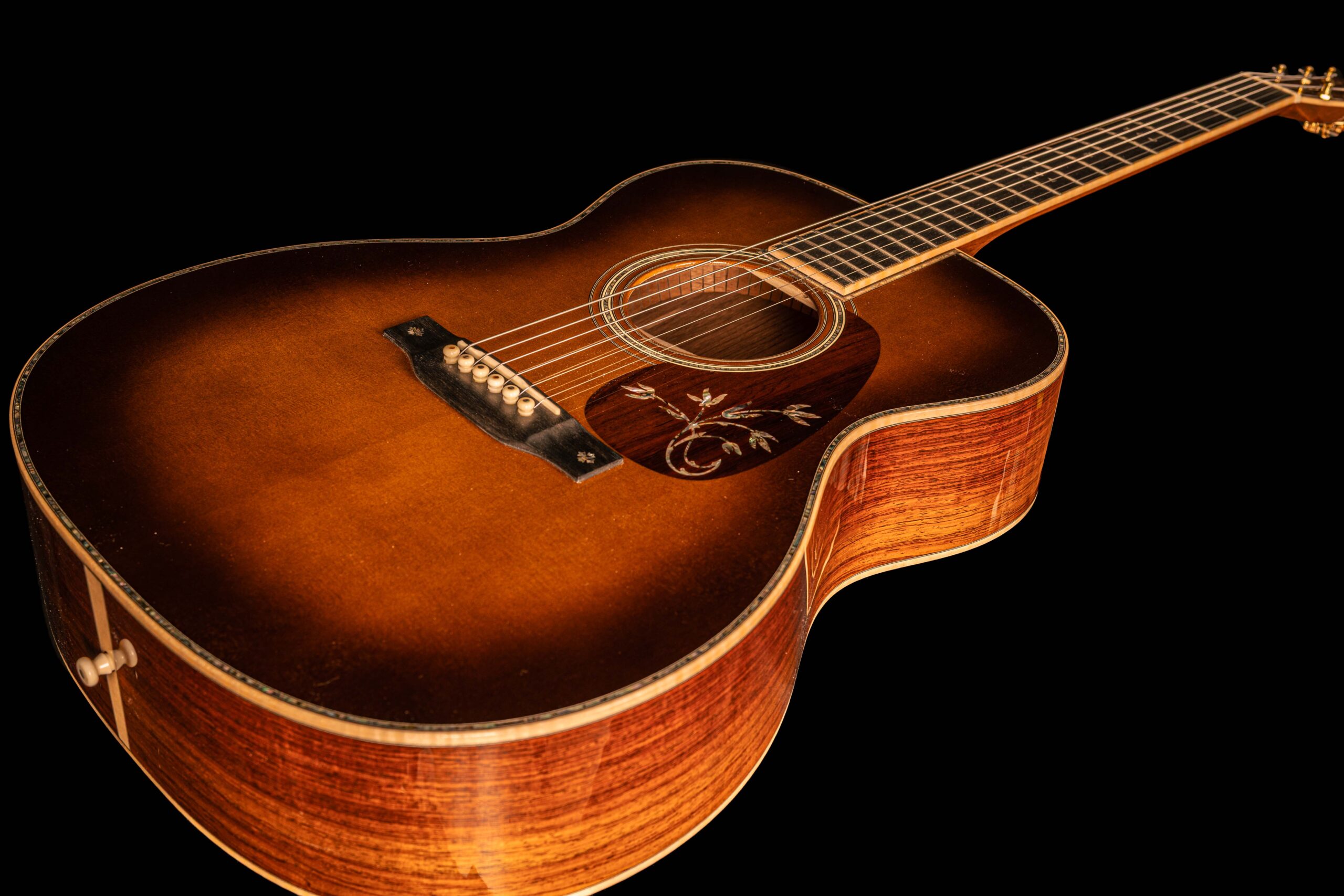 Martin CEO-10 #40/100 2022 – Bild 7